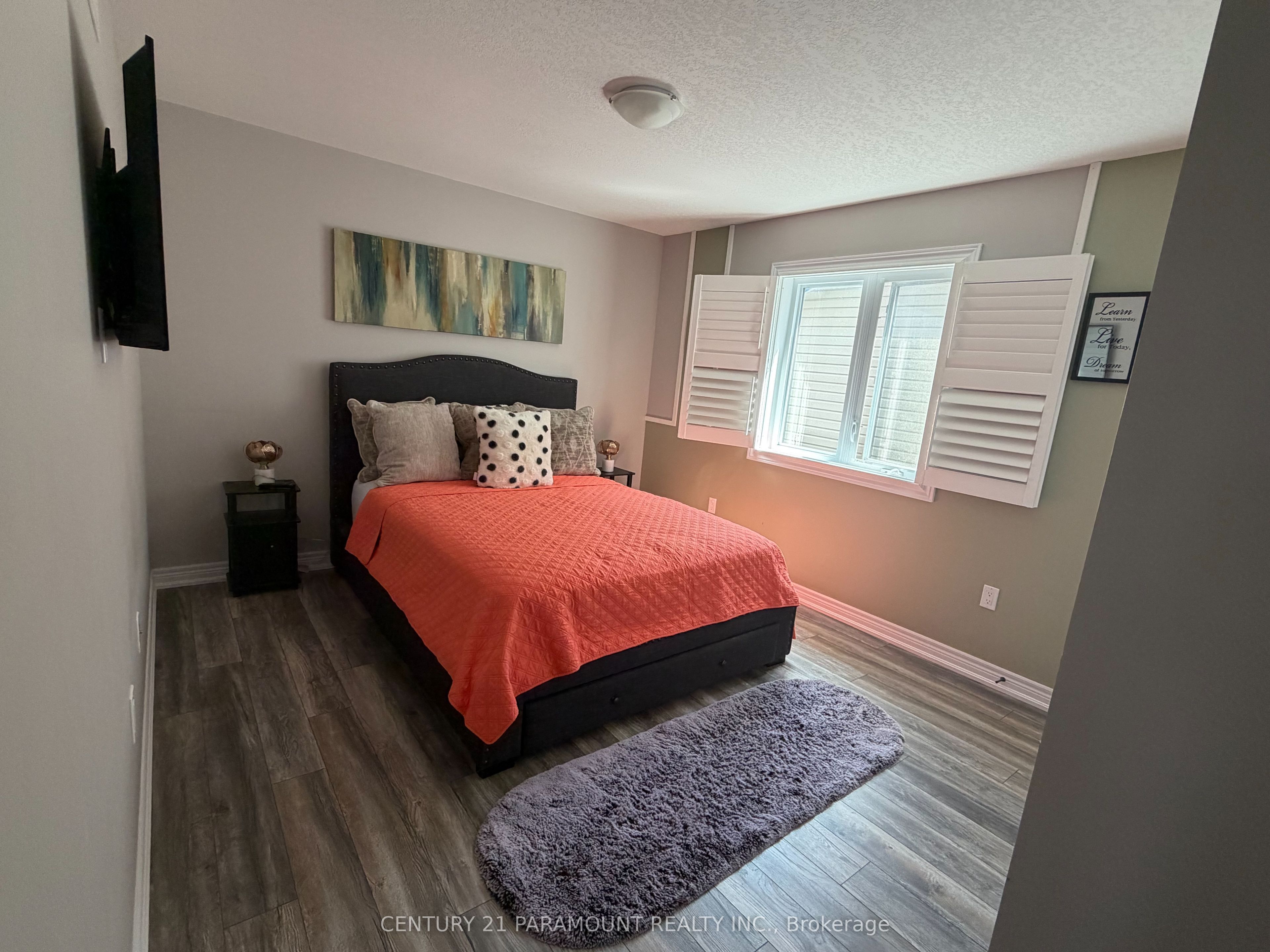 15 Portland Street Property Photo 12