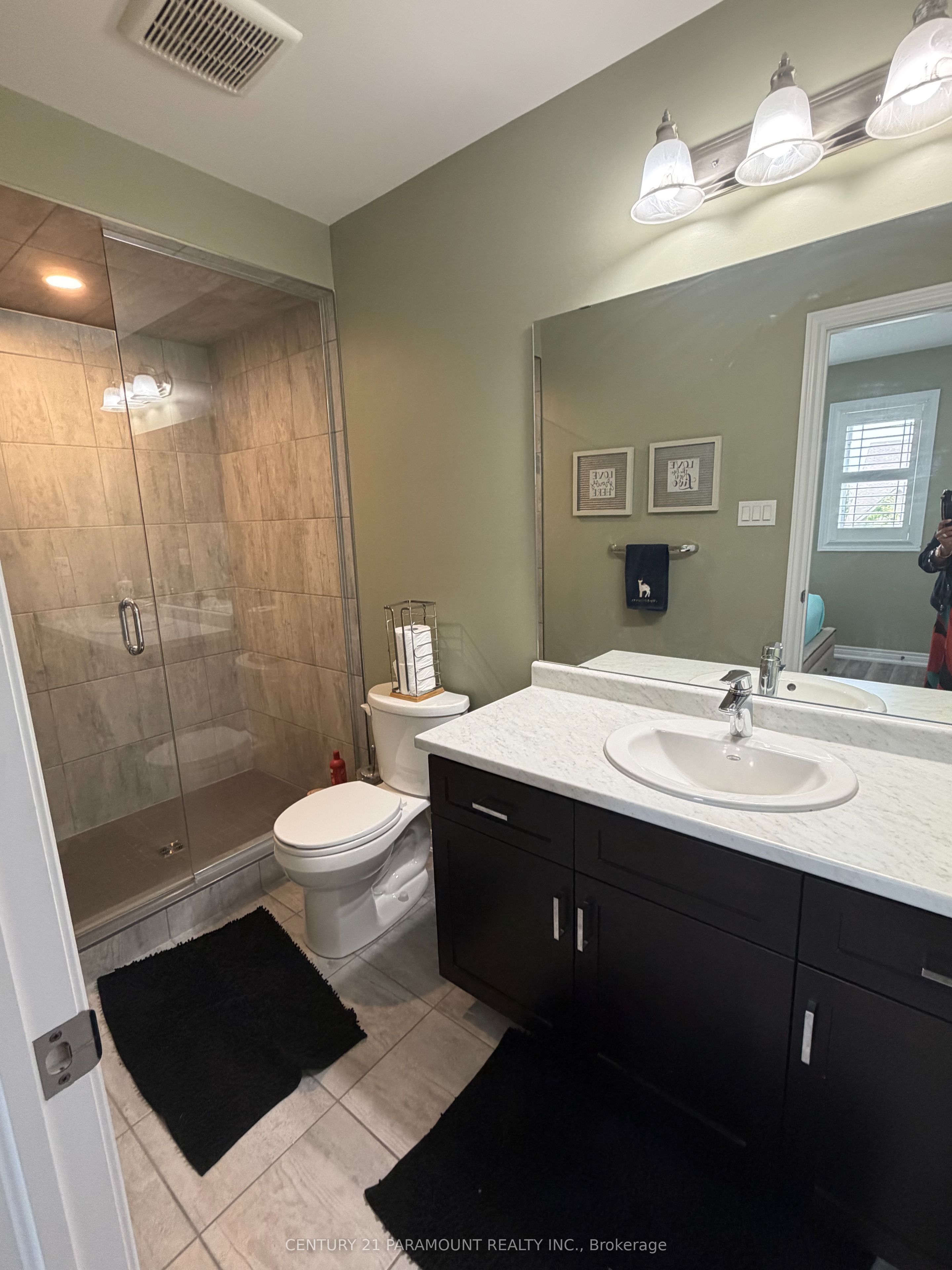 15 Portland Street Property Photo 15