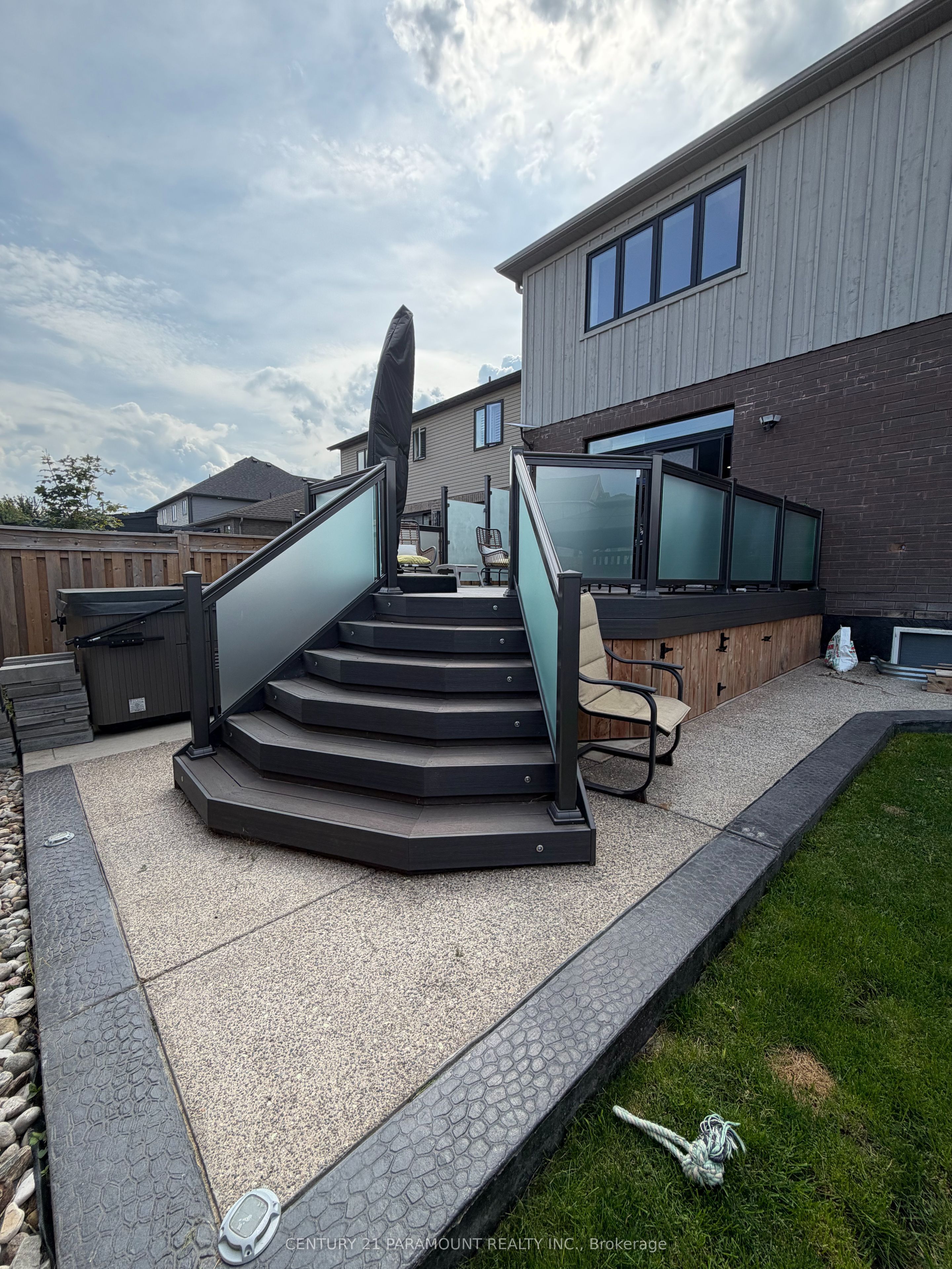 15 Portland Street Property Photo 20
