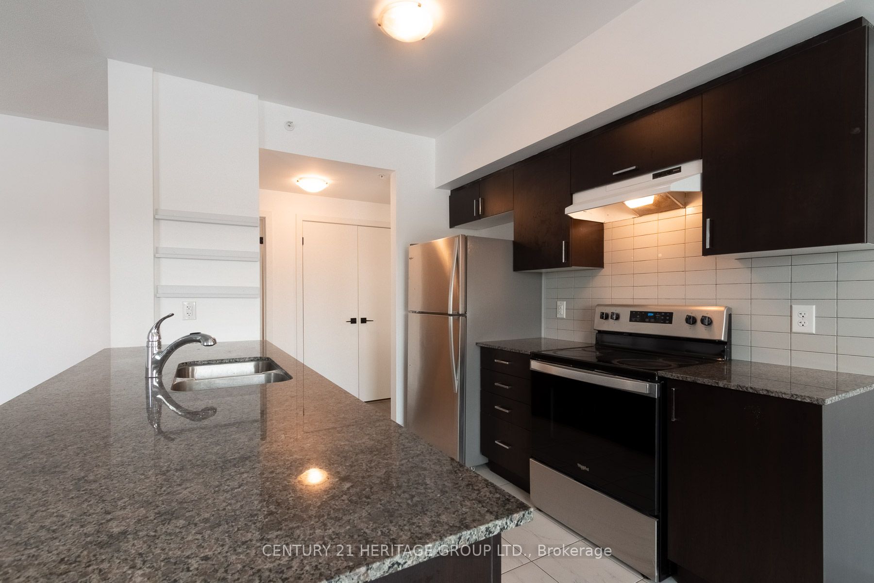 10 Culinary Lane 201 Property Photo 9