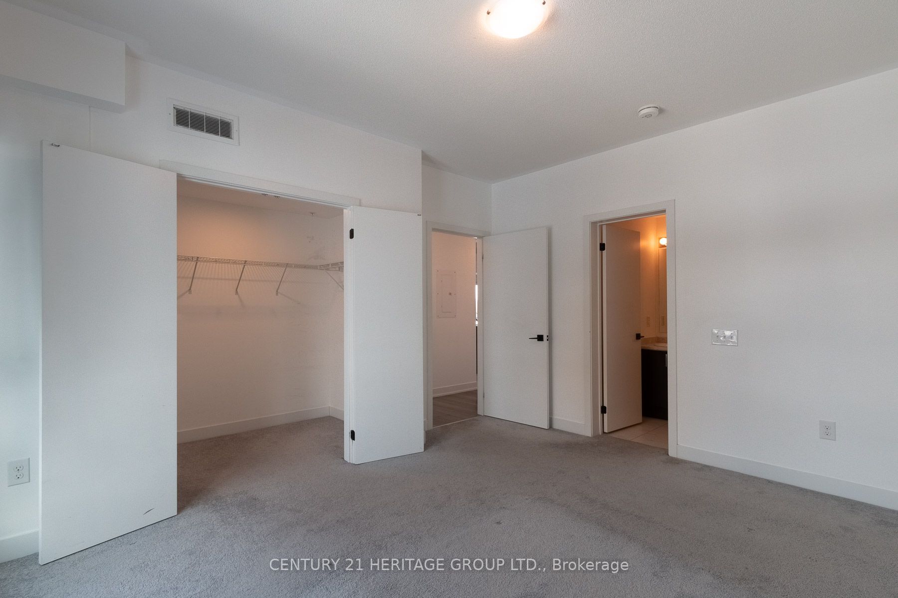 10 Culinary Lane 201 Property Photo 20