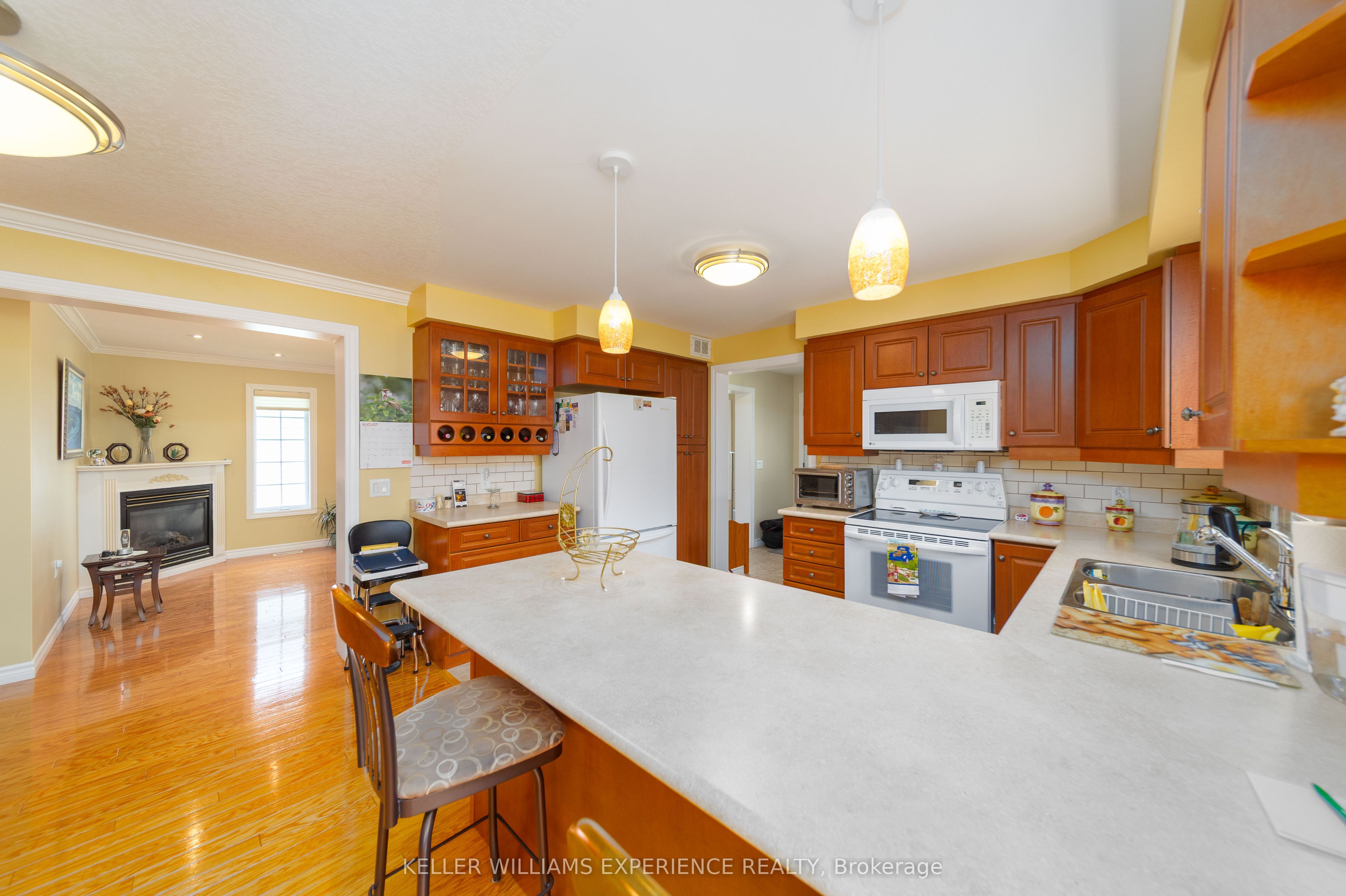 6 Virginia Avenue Property Photo 5