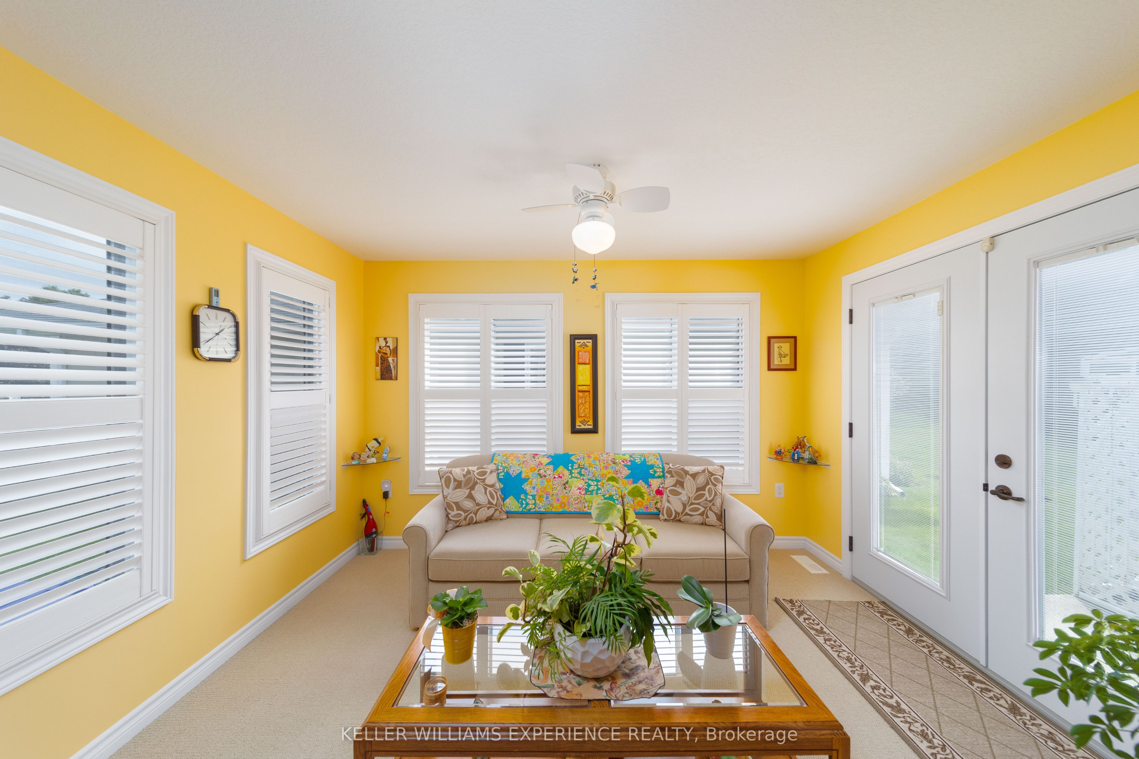 6 Virginia Avenue Property Photo 6