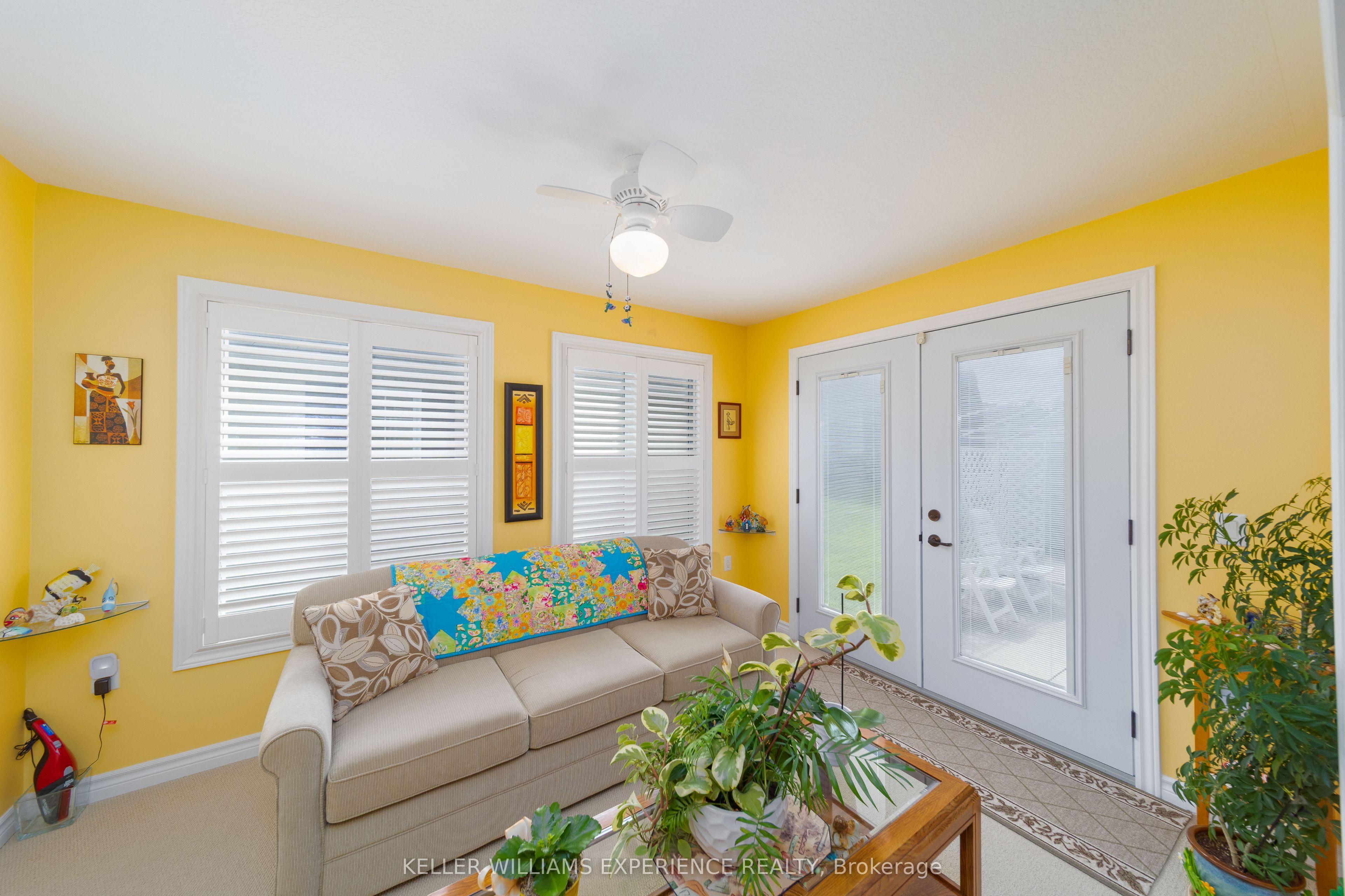 6 Virginia Avenue Property Photo 7