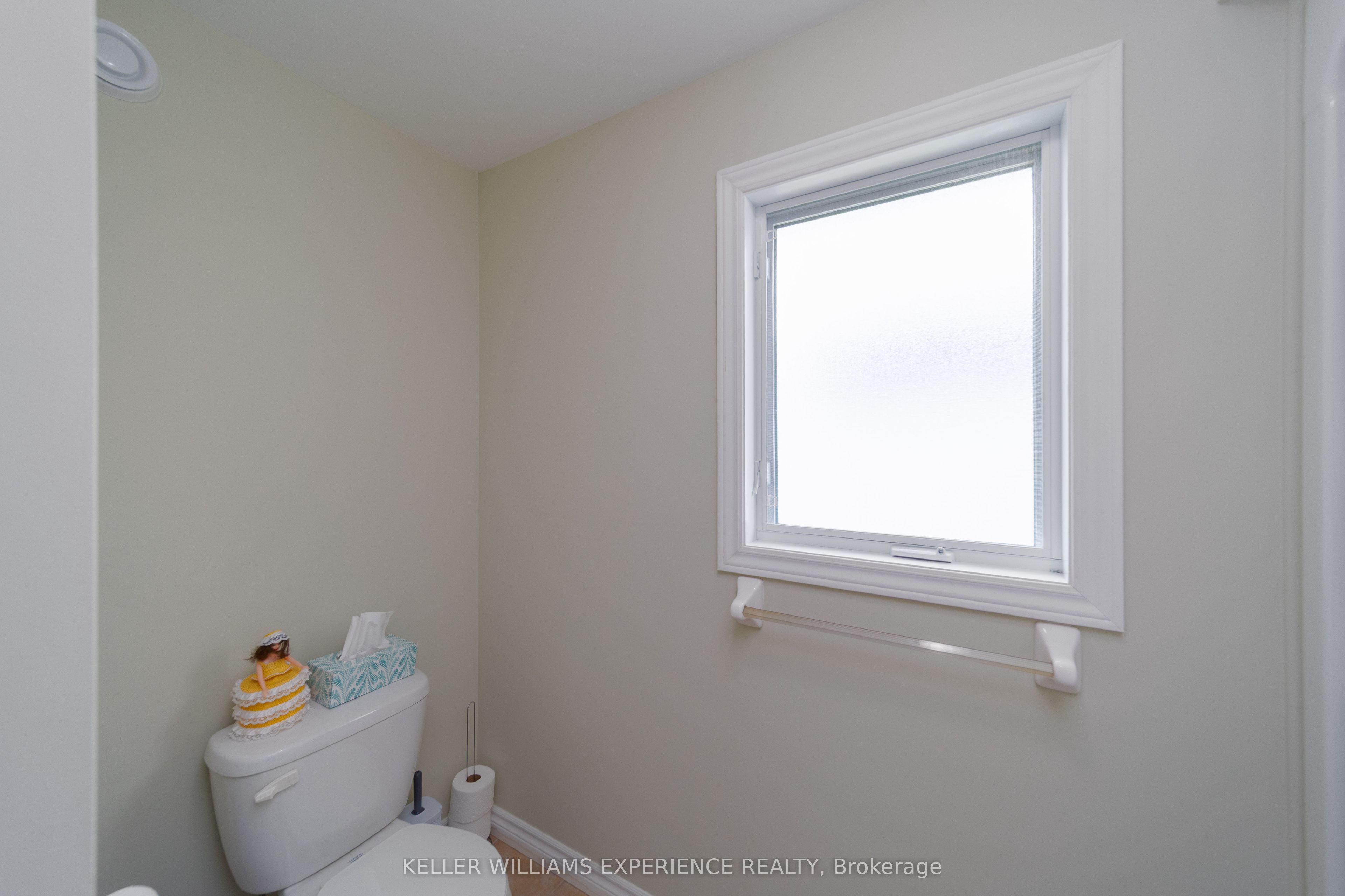 6 Virginia Avenue Property Photo 9