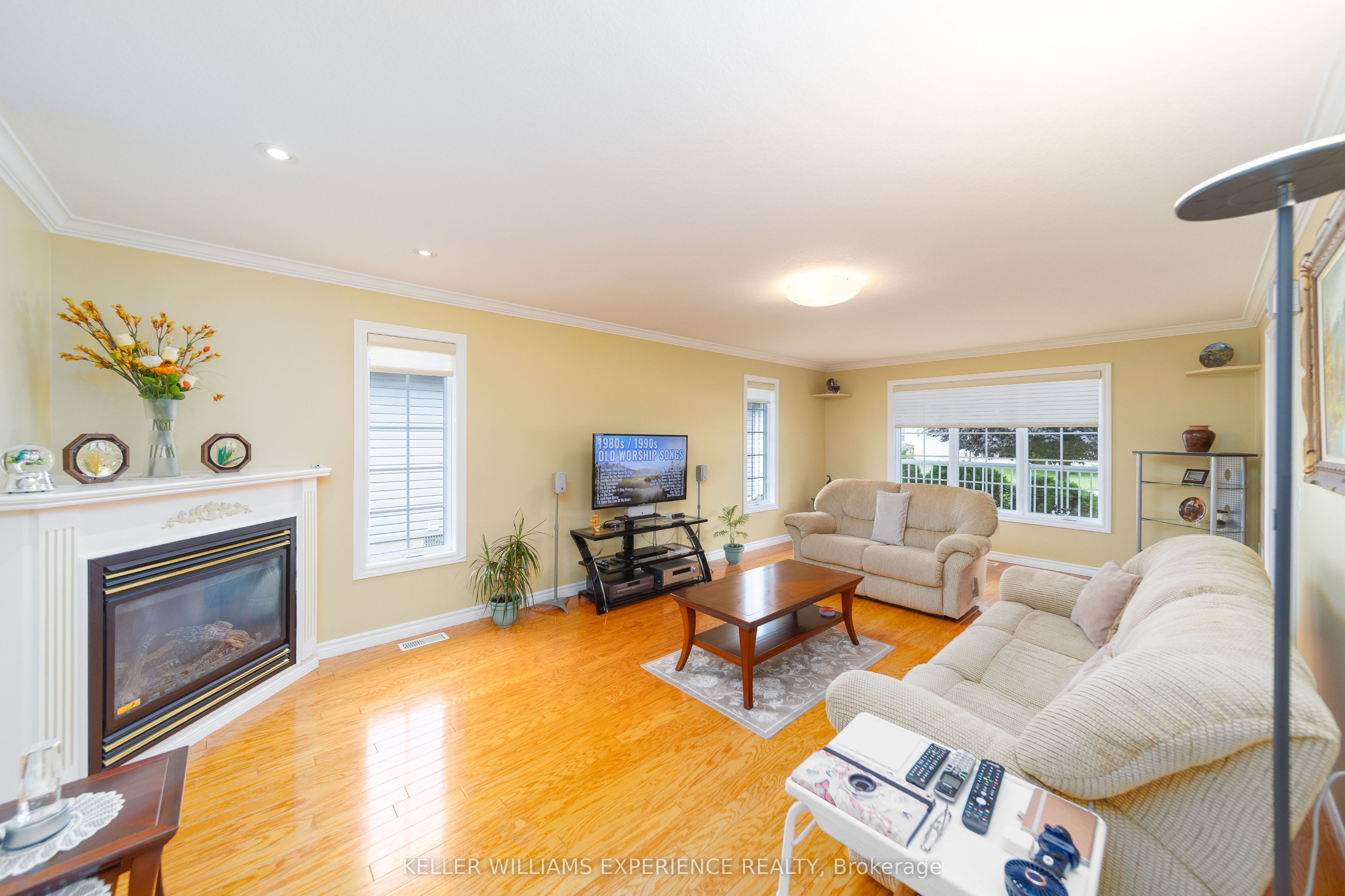 6 Virginia Avenue Property Photo 10
