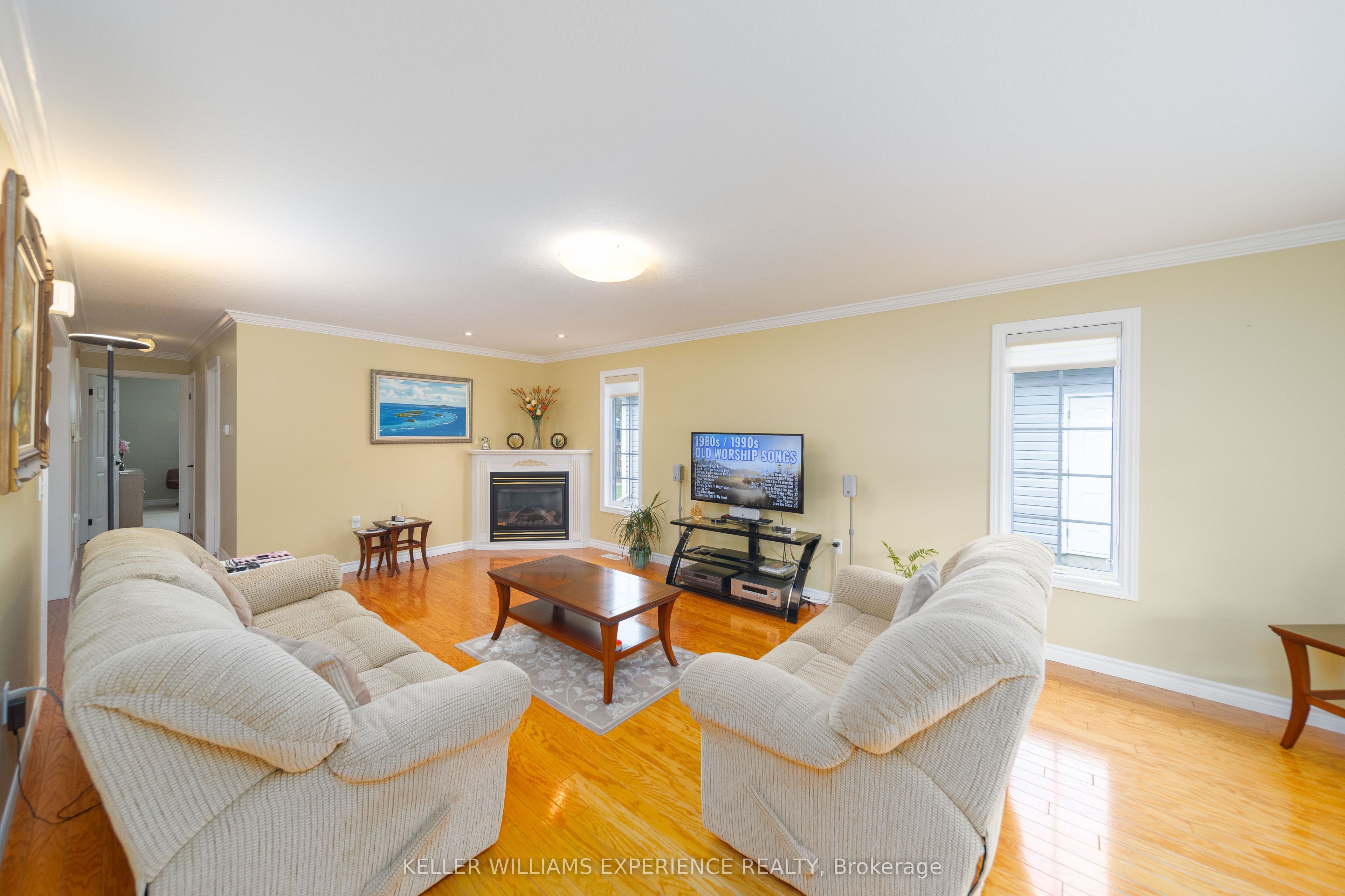6 Virginia Avenue Property Photo 11