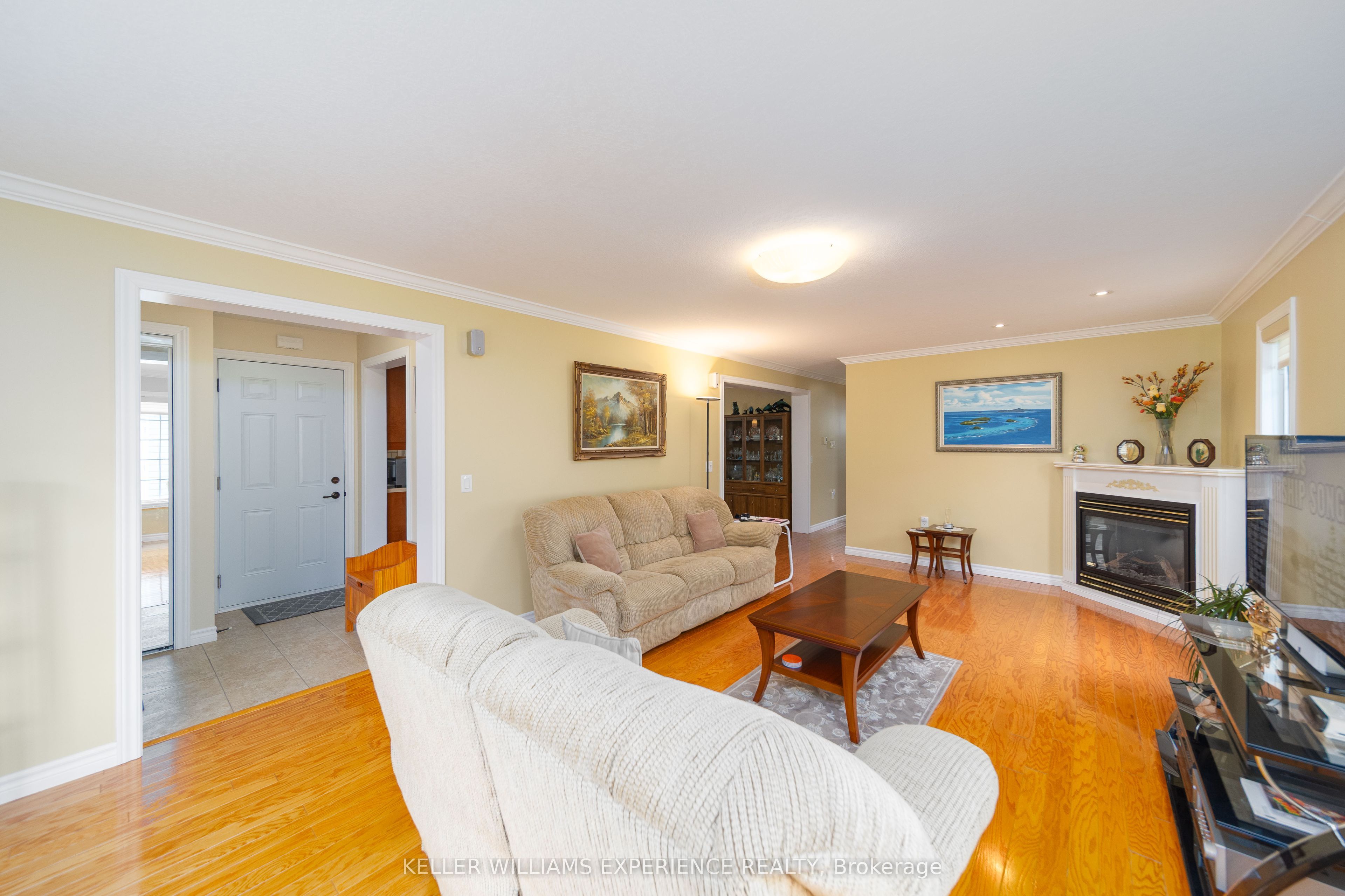 6 Virginia Avenue Property Photo 12
