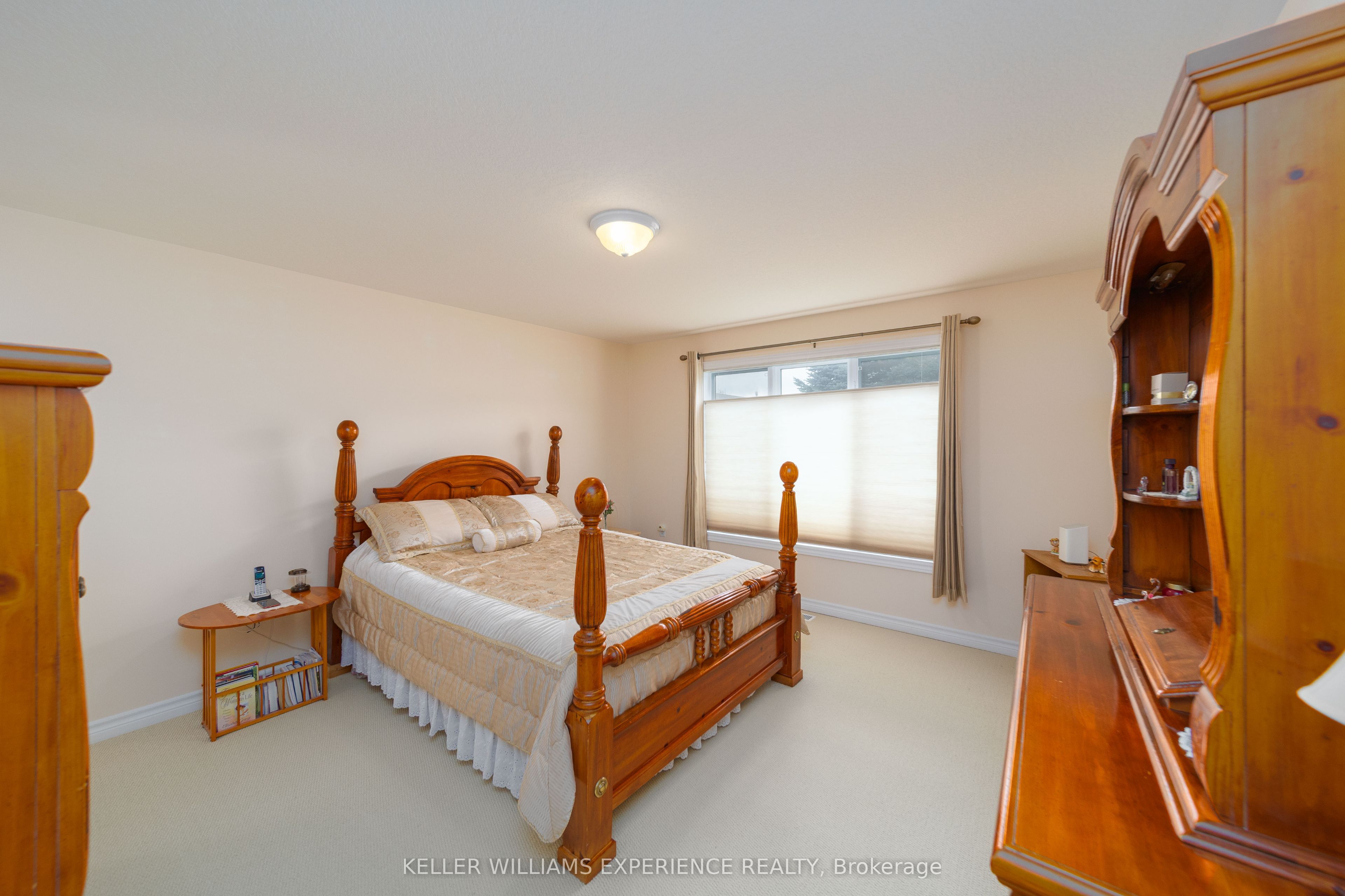 6 Virginia Avenue Property Photo 13