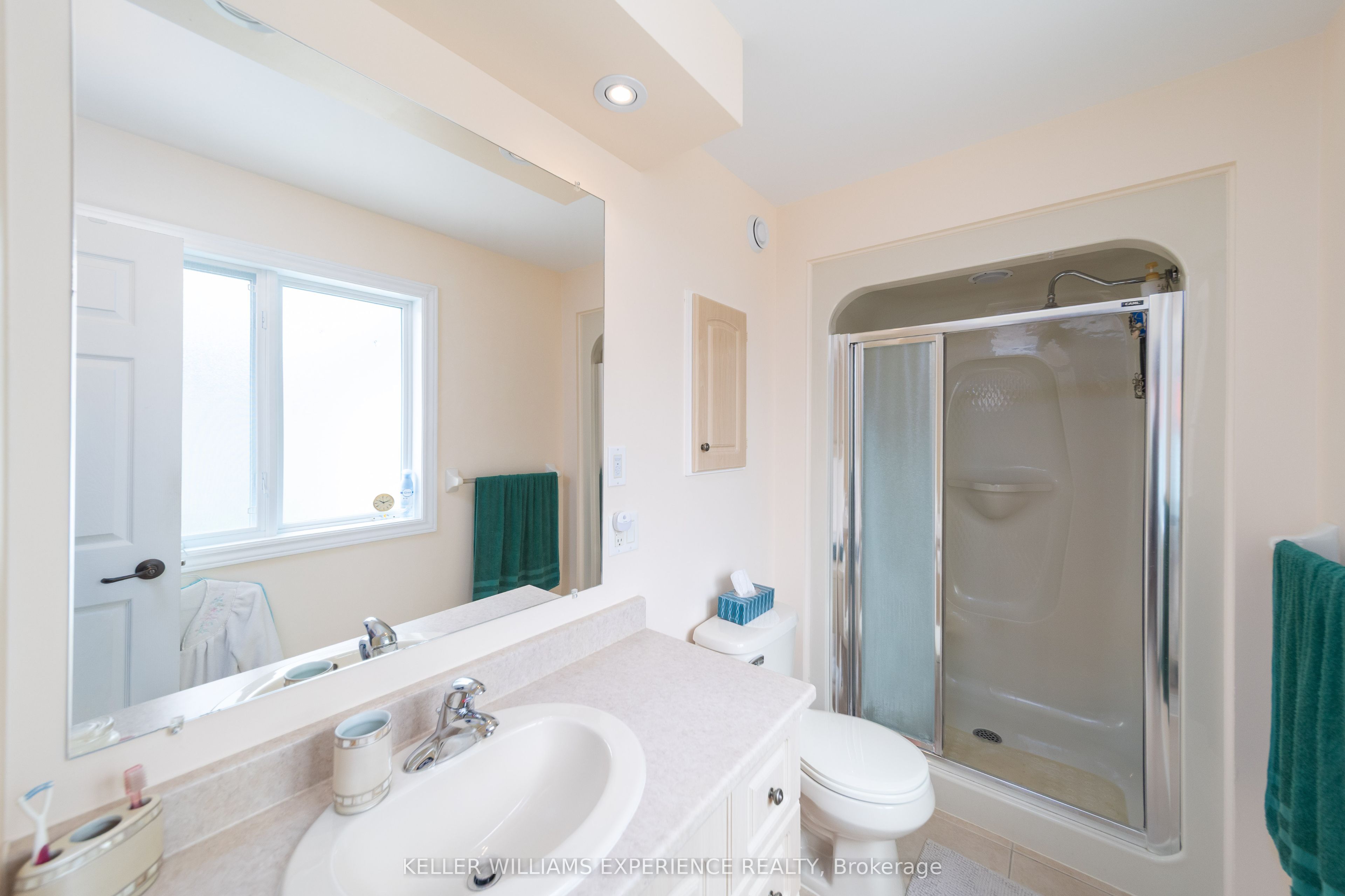 6 Virginia Avenue Property Photo 15