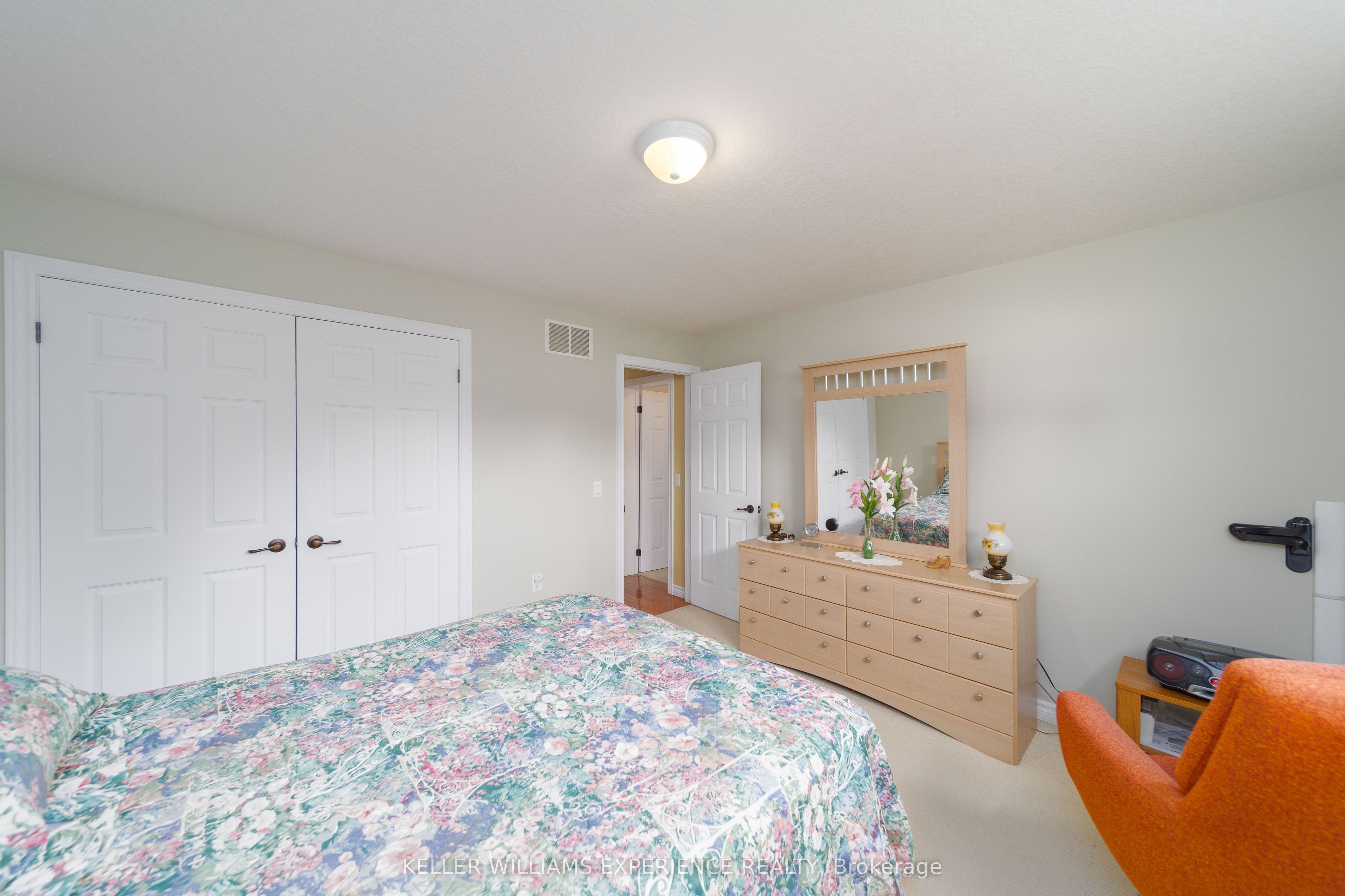 6 Virginia Avenue Property Photo 17
