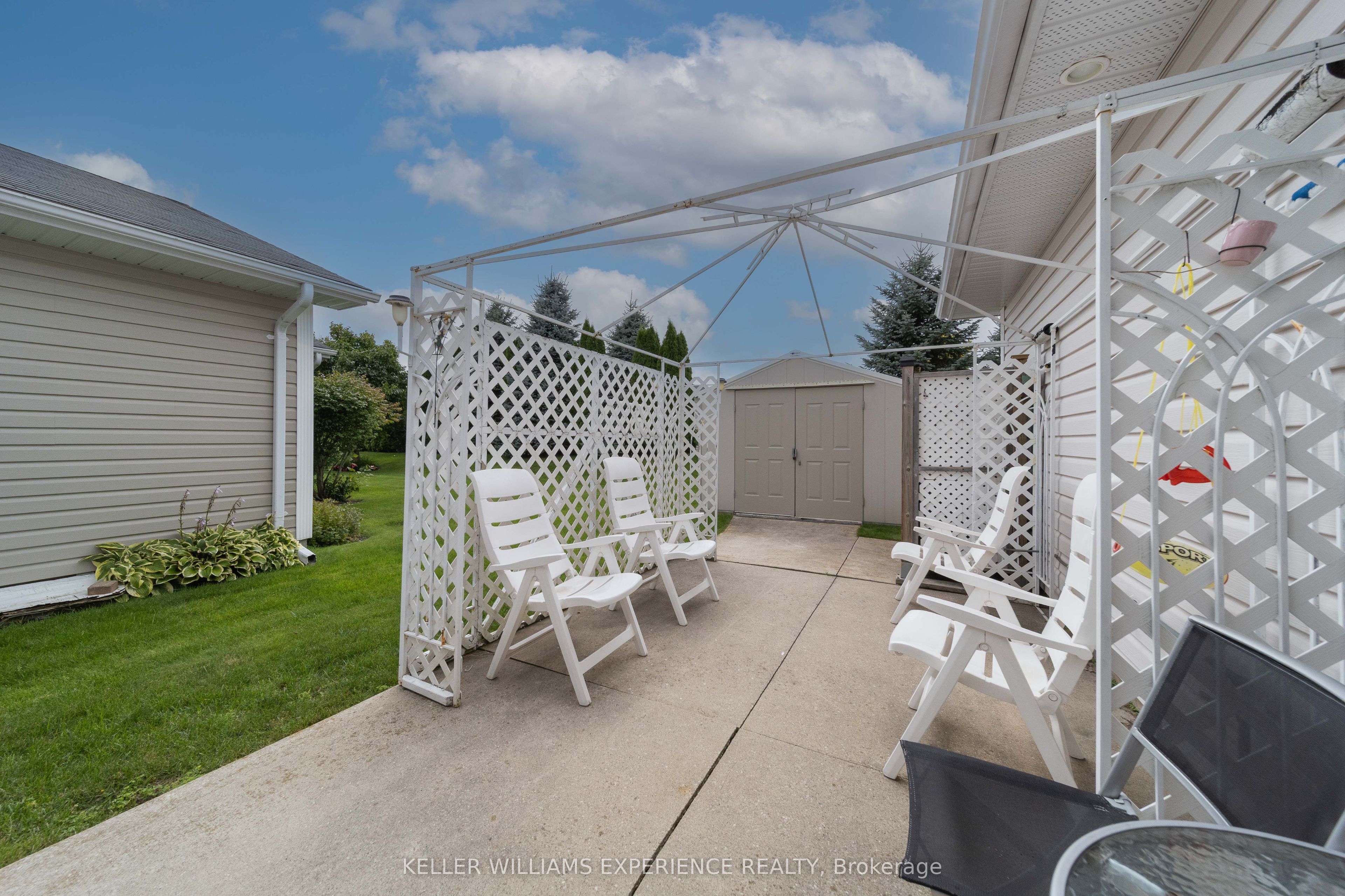 6 Virginia Avenue Property Photo 18