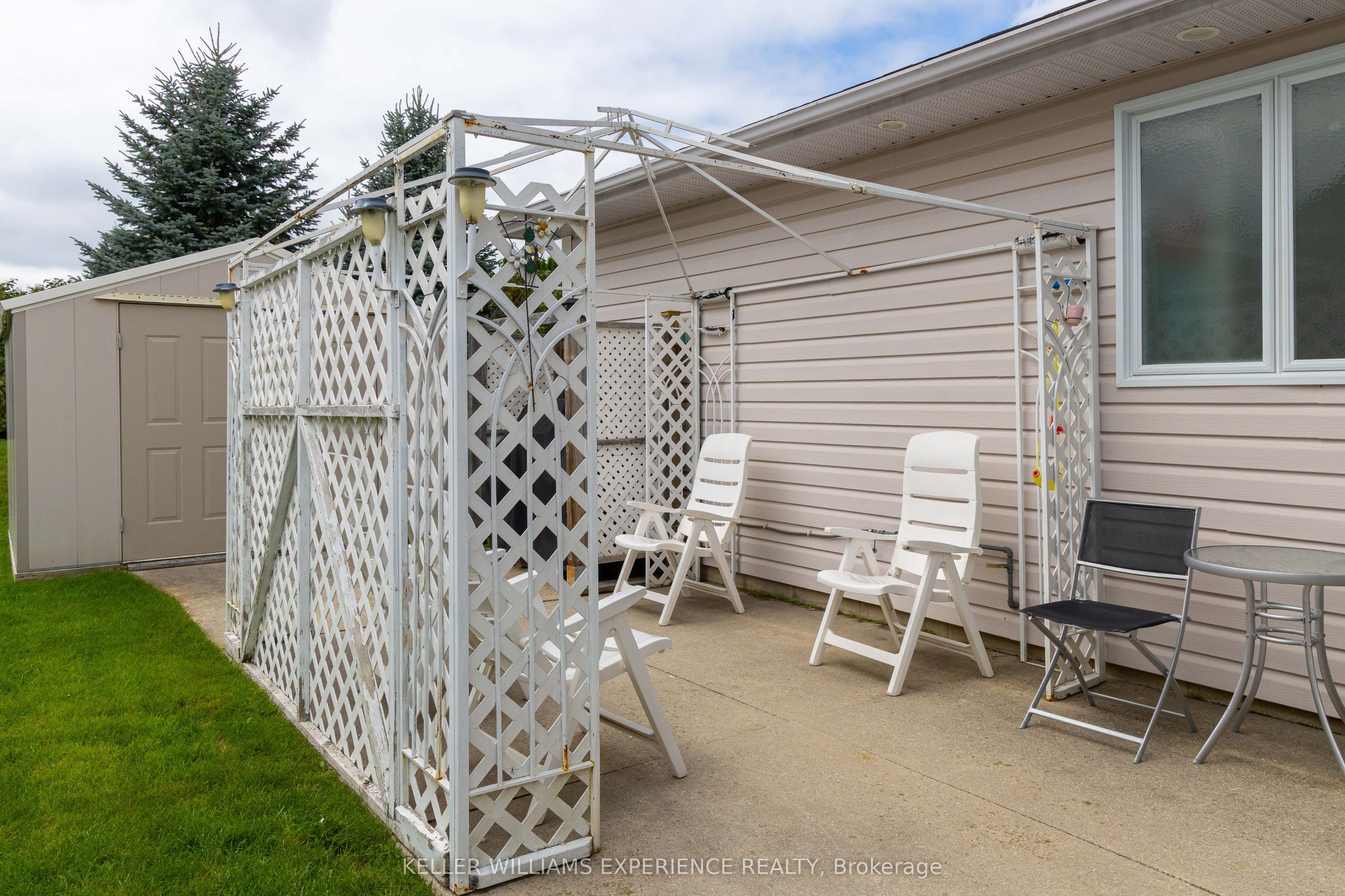 6 Virginia Avenue Property Photo 19