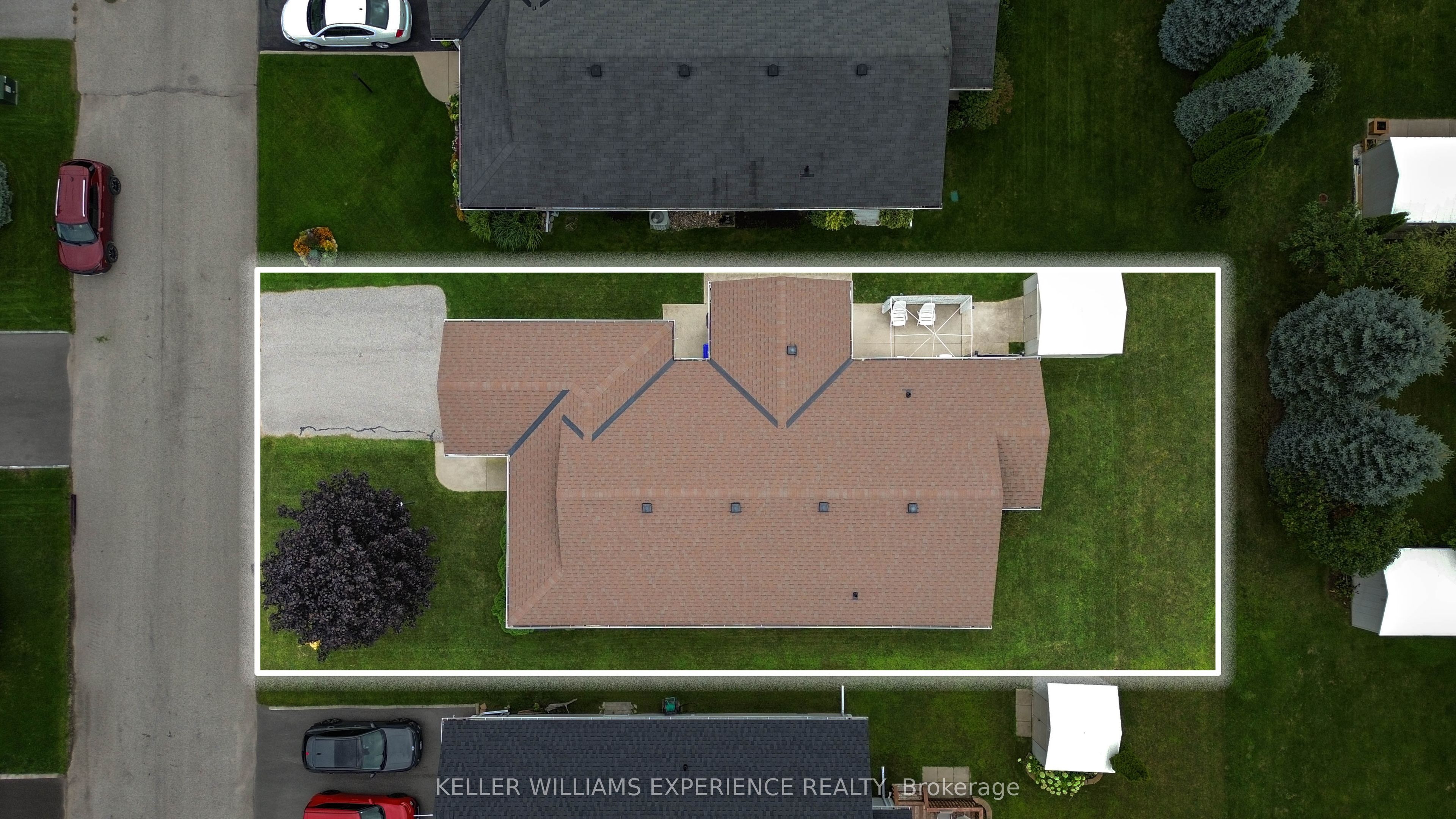 6 Virginia Avenue Property Photo 21