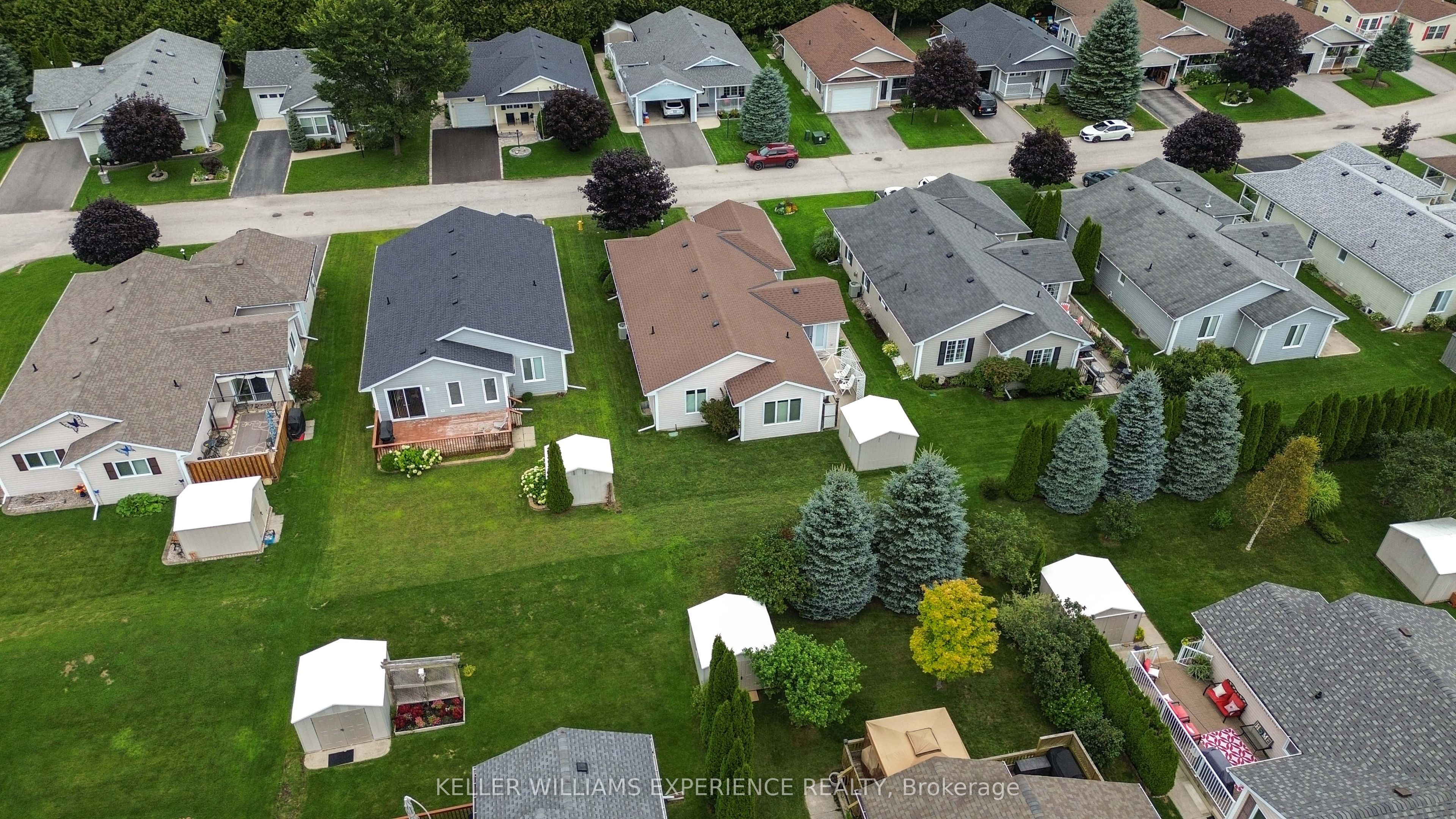 6 Virginia Avenue Property Photo 22