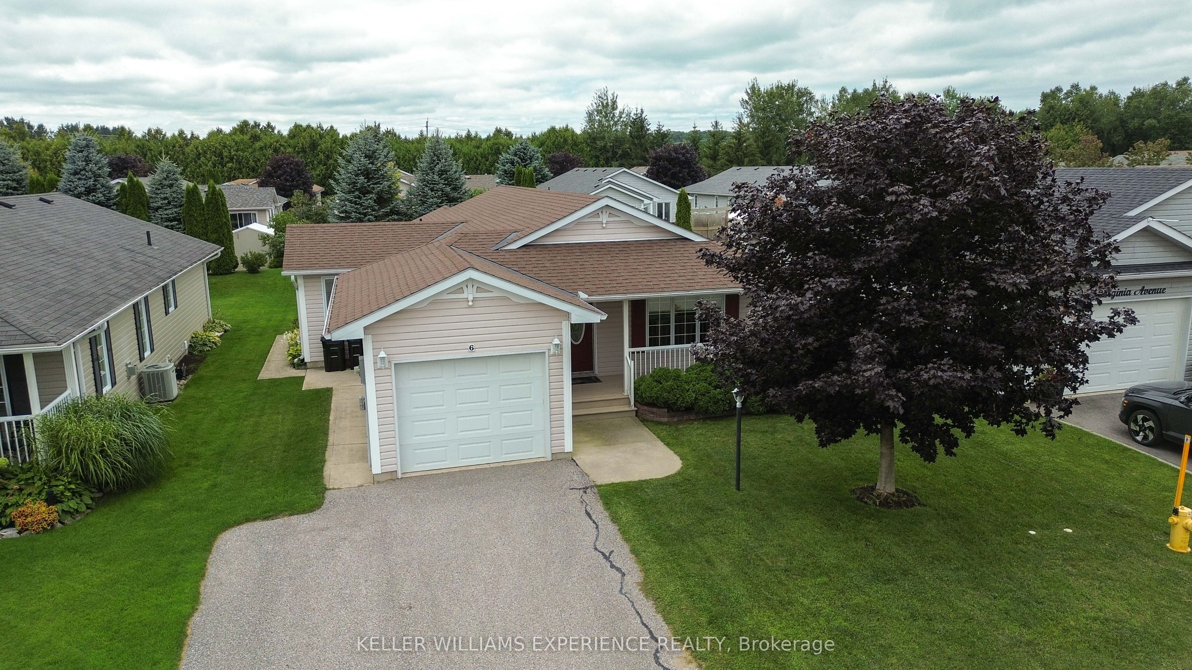 6 Virginia Avenue Property Photo 23
