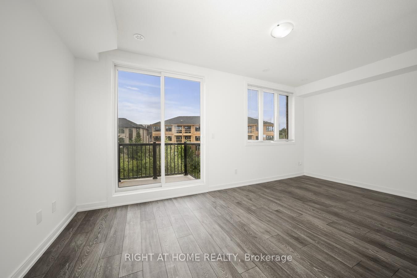 6 Blue Forest Crescent Property Photo 20