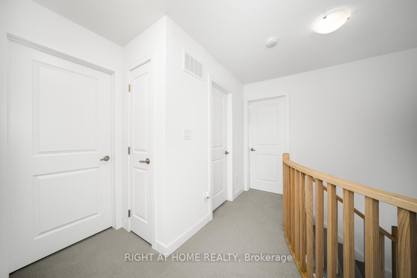 6 Blue Forest Crescent Property Photo 23
