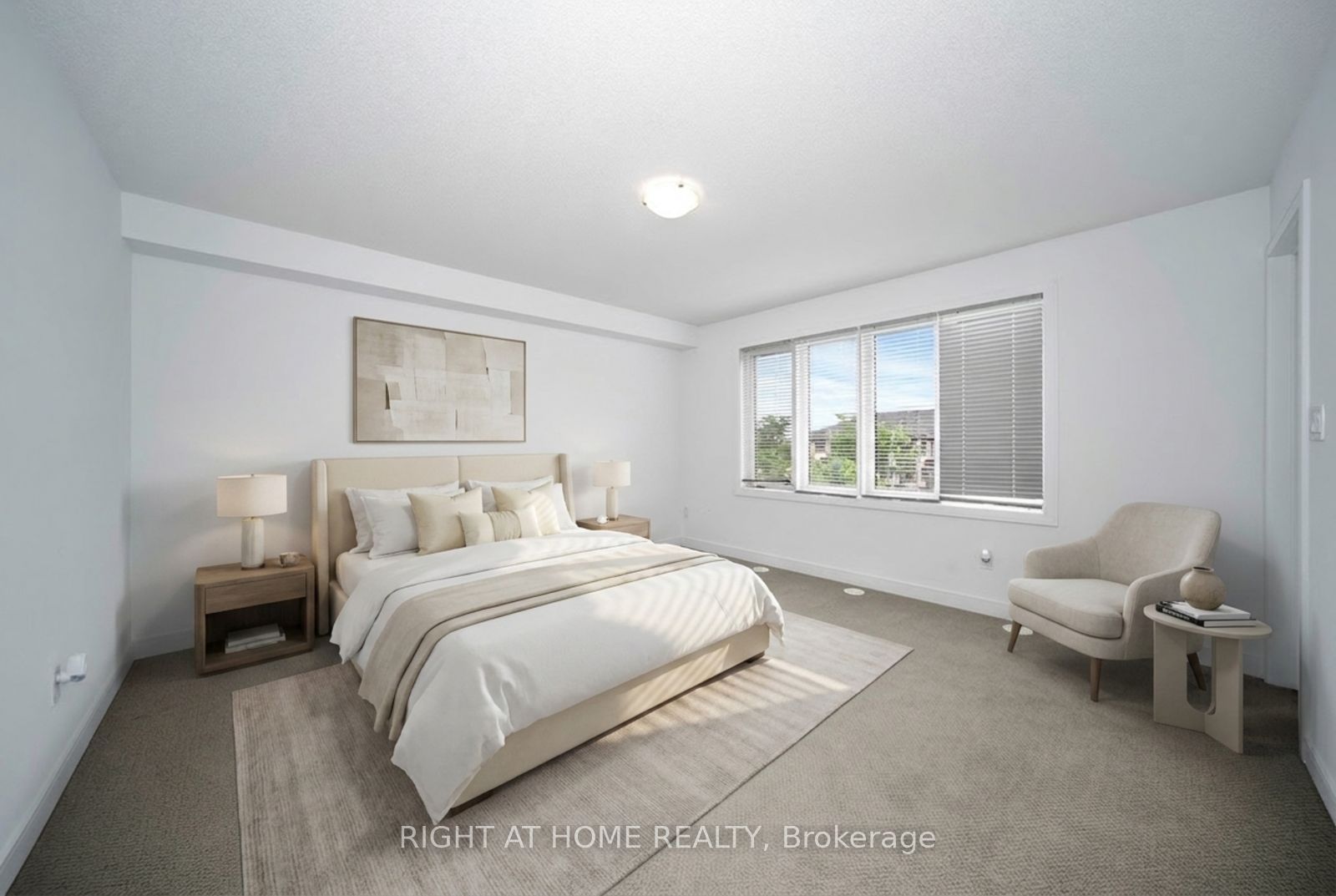 6 Blue Forest Crescent Property Photo 25