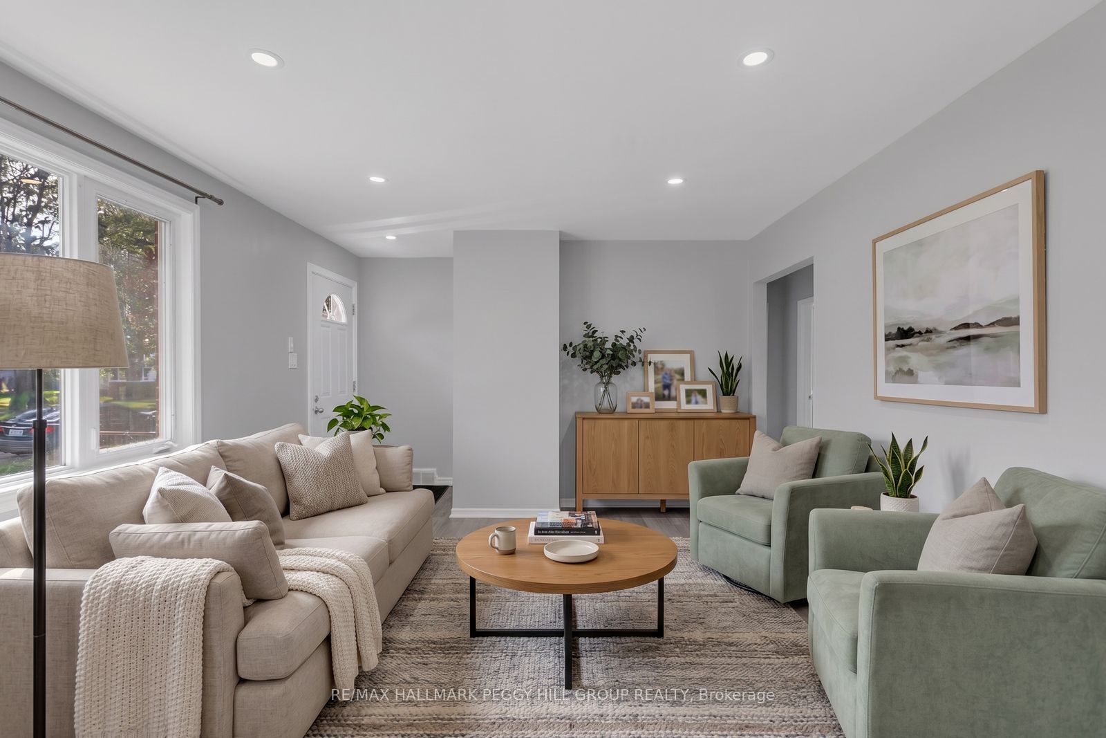 19 Alfred Street Property Photo 3