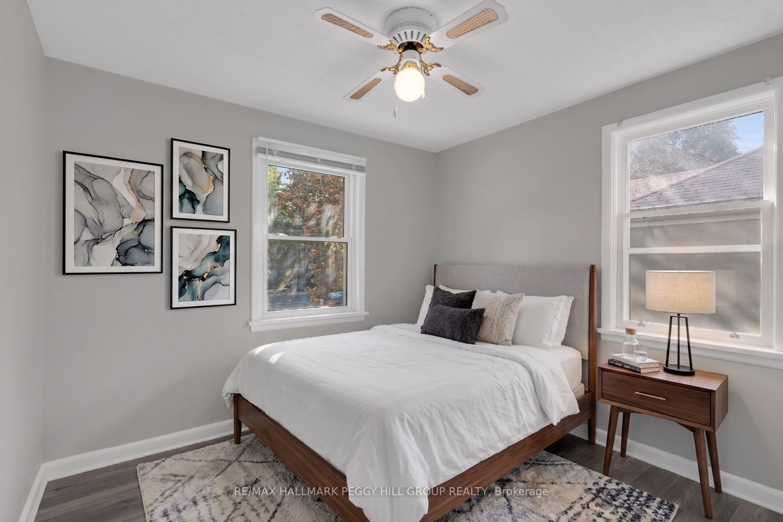 19 Alfred Street Property Photo 4