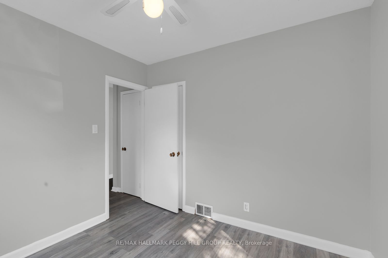 19 Alfred Street Property Photo 5