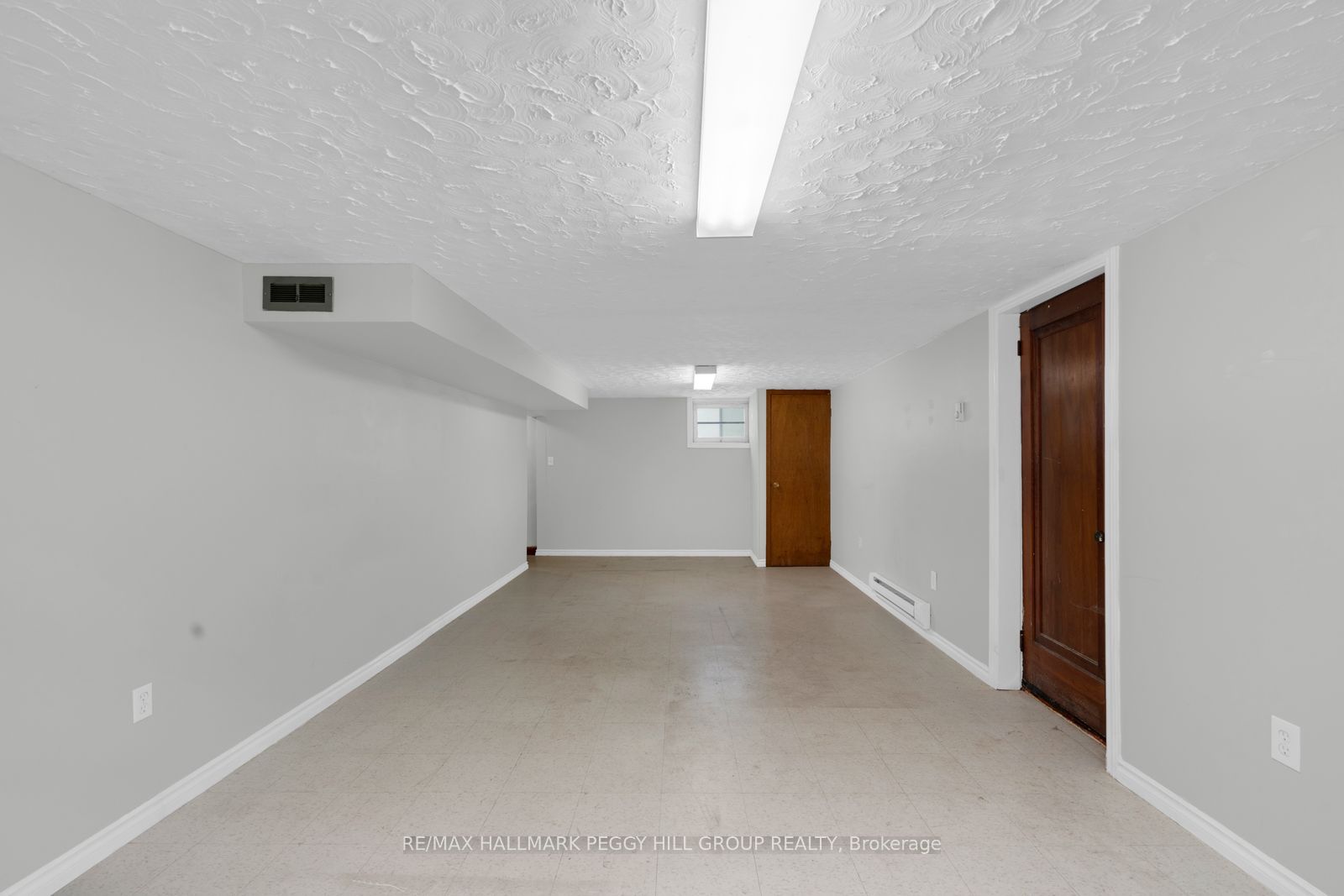 19 Alfred Street Property Photo 8