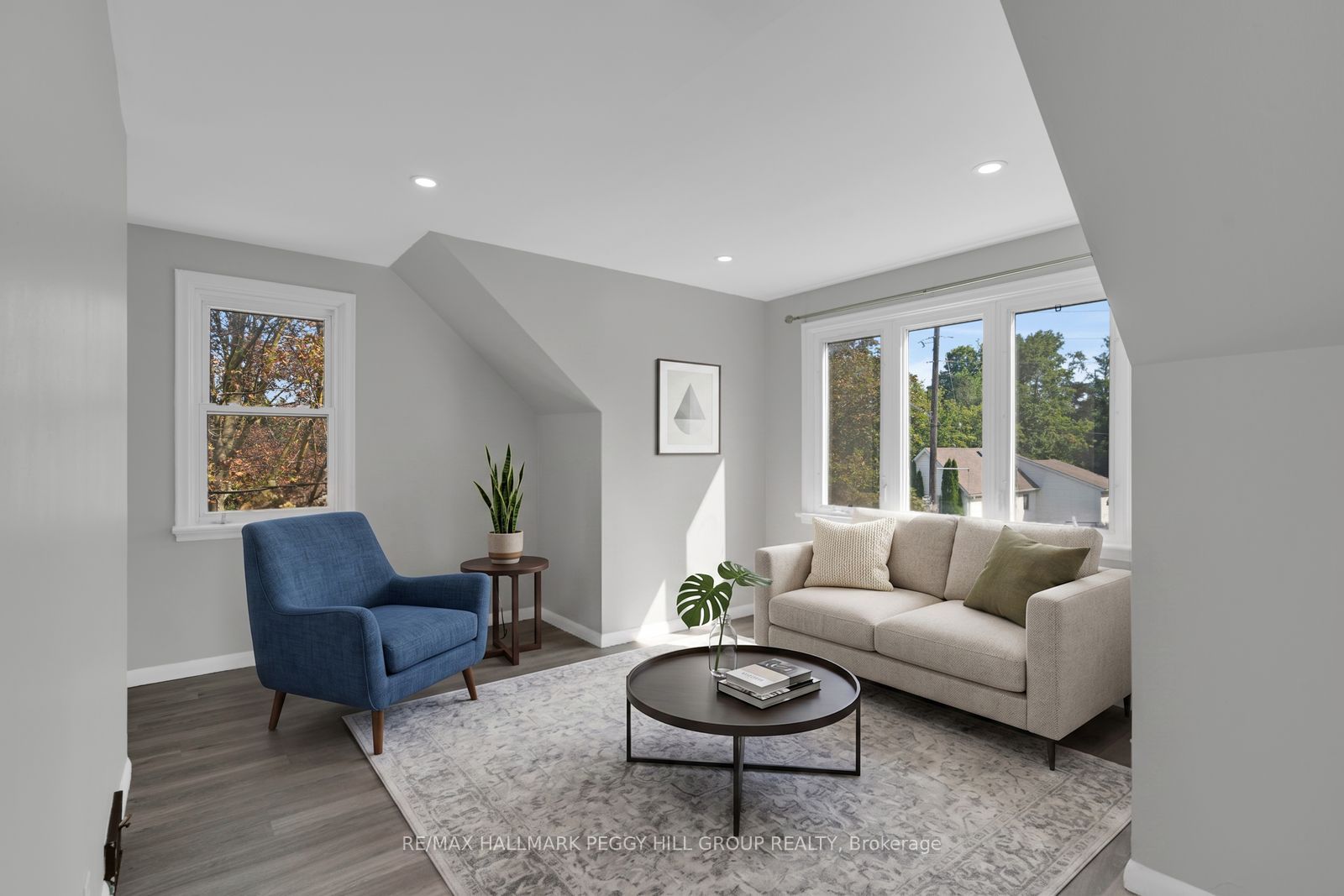 19 Alfred Street Property Photo 11