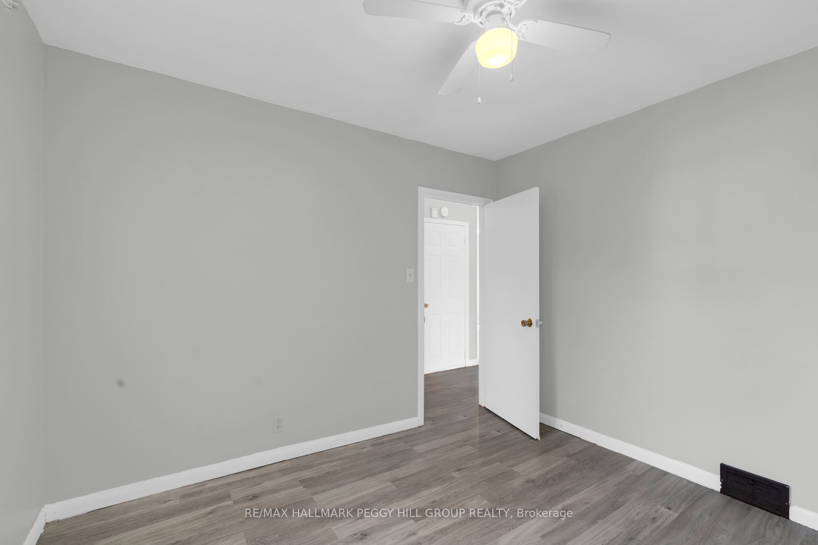 19 Alfred Street Property Photo 12