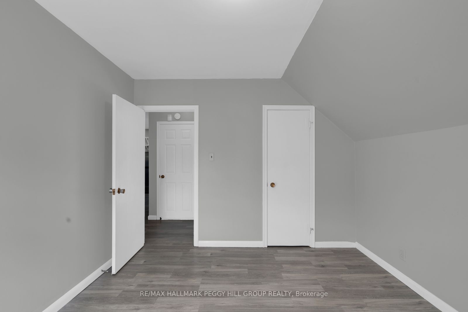 19 Alfred Street Property Photo 14