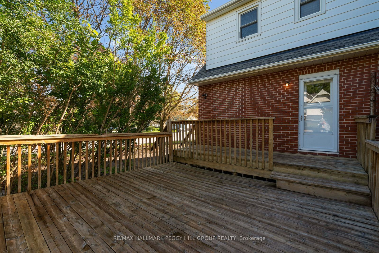 19 Alfred Street Property Photo 18