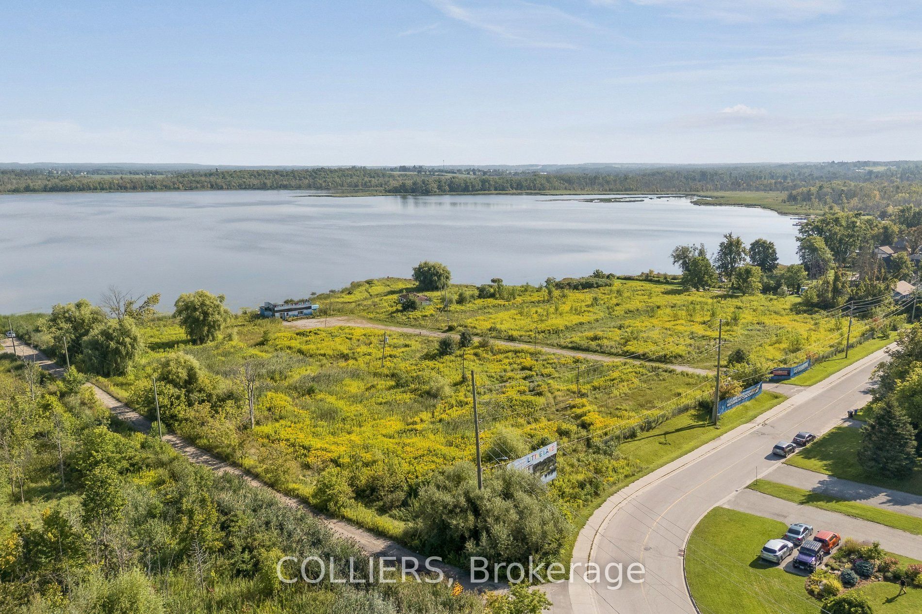10-20 Little Lake Drive Property Photo 1