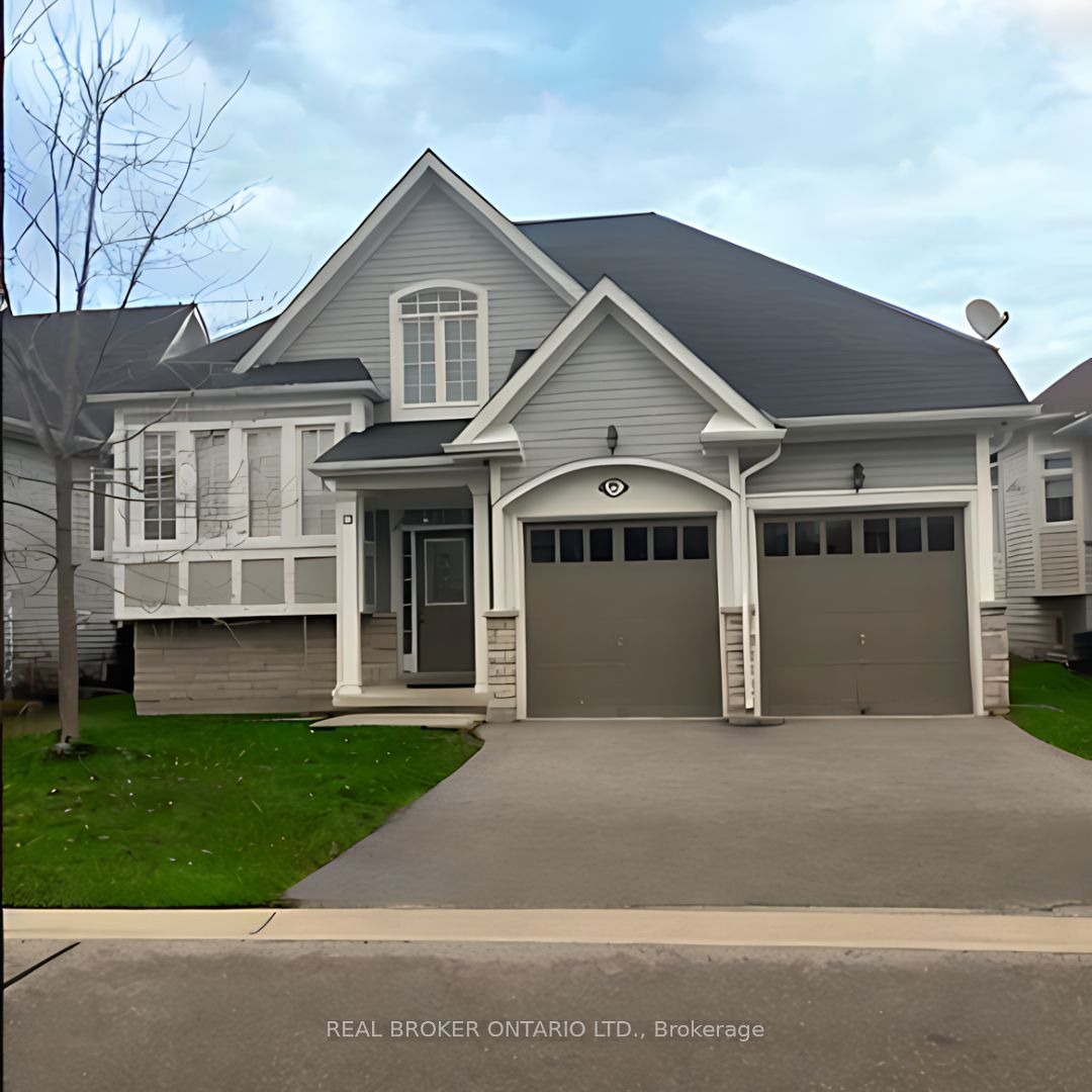 15 Leeward Circle Property Photo 1