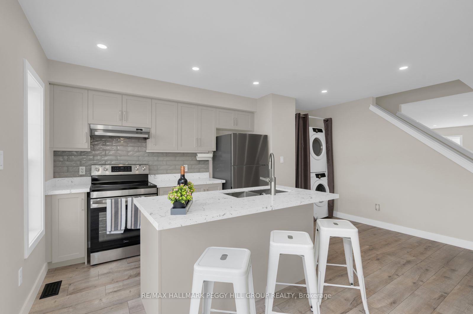 91 Coughlin Road 19 Property Photo 3