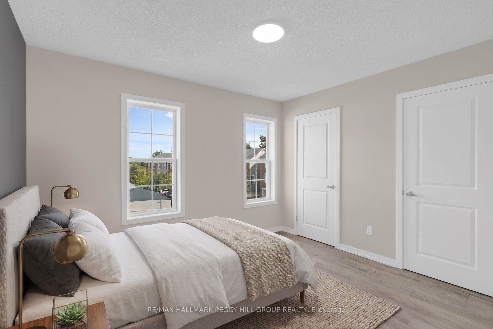 91 Coughlin Road 19 Property Photo 7