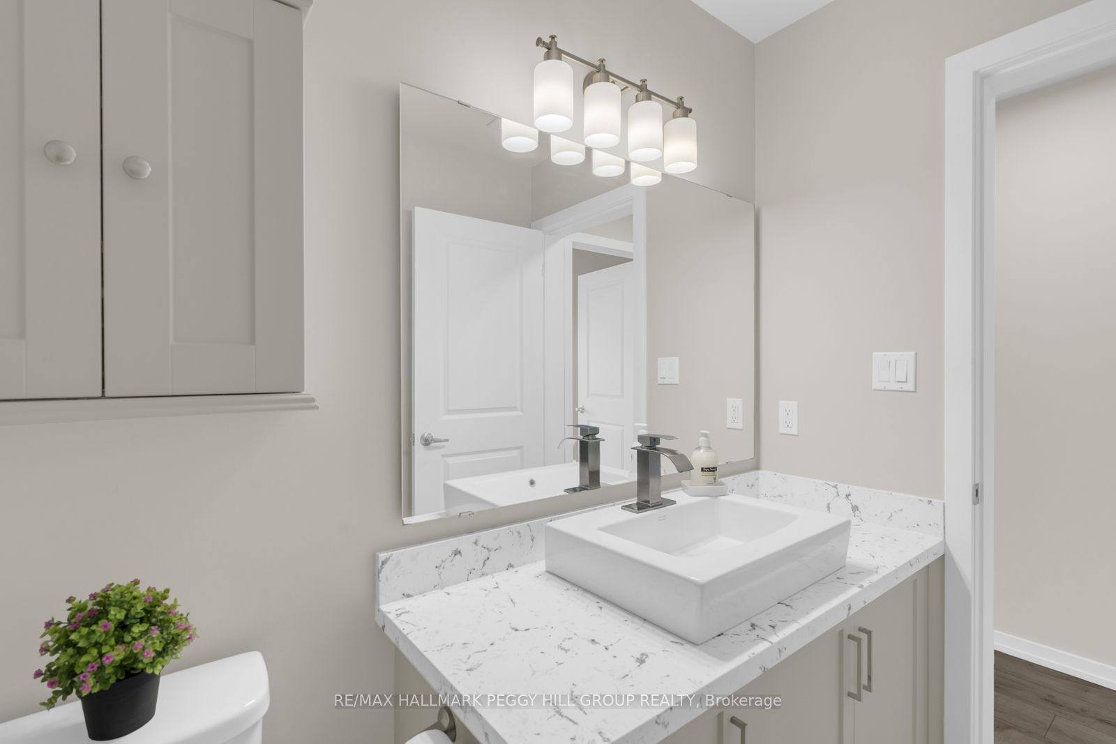91 Coughlin Road 19 Property Photo 8