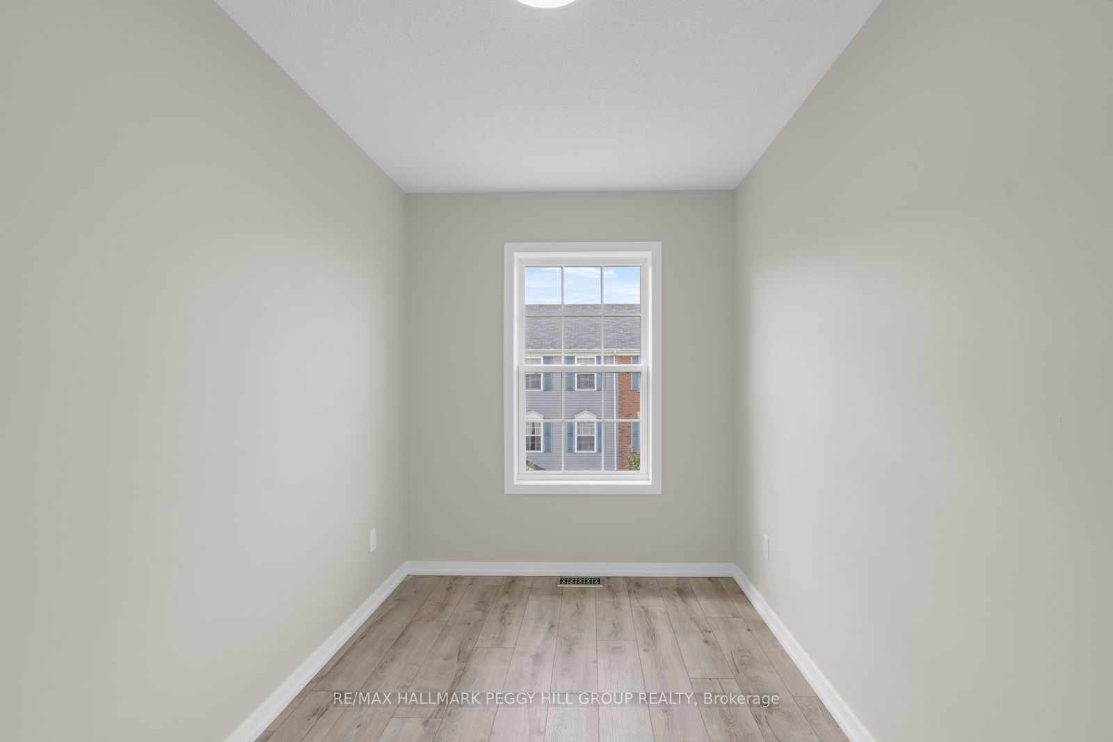 91 Coughlin Road 19 Property Photo 10