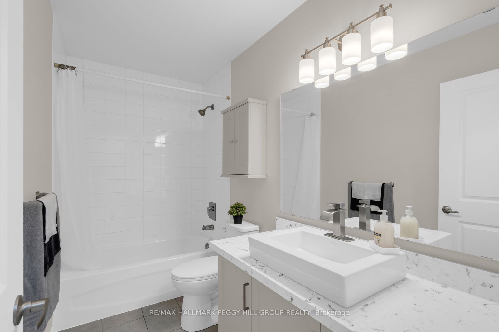 91 Coughlin Road 19 Property Photo 11