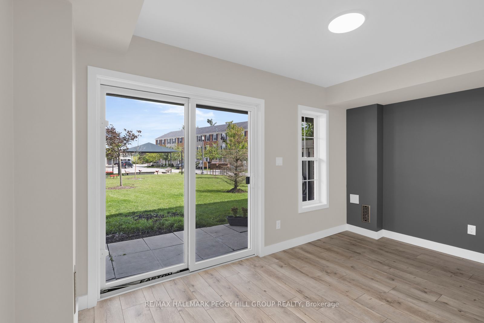 91 Coughlin Road 19 Property Photo 12