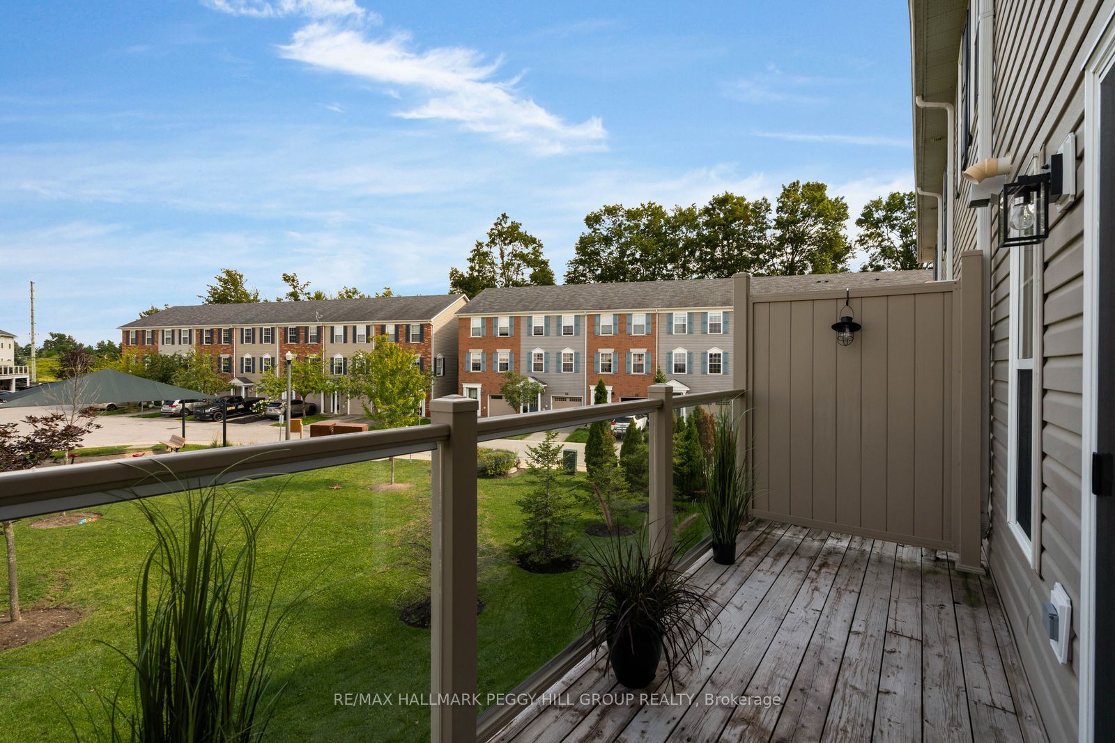 91 Coughlin Road 19 Property Photo 14