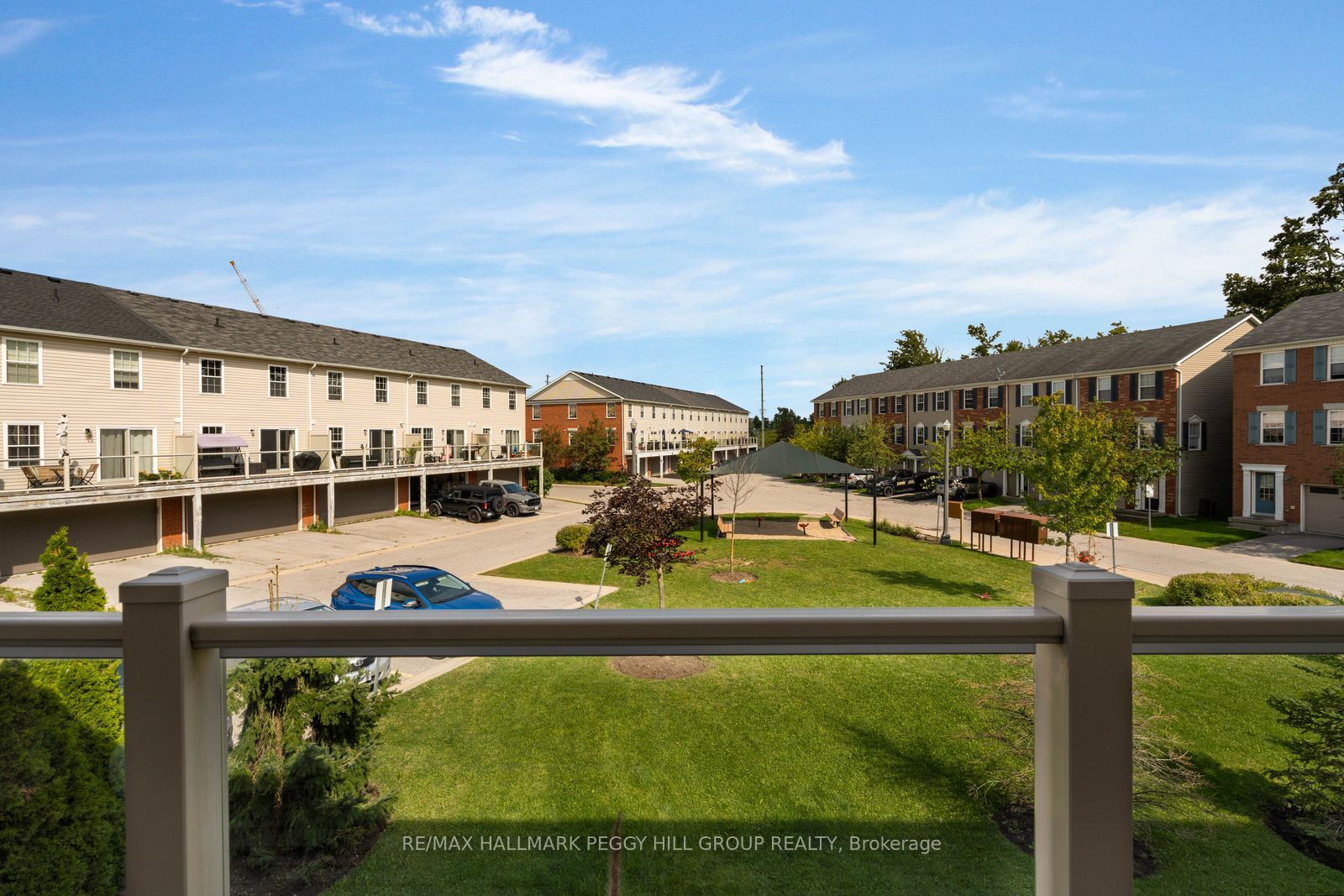 91 Coughlin Road 19 Property Photo 15