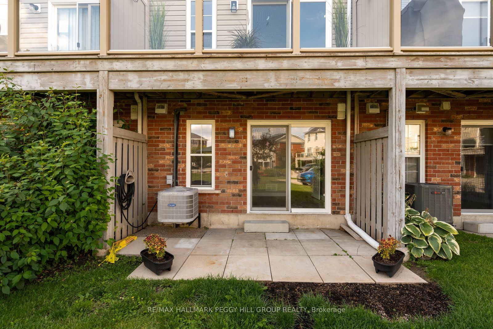 91 Coughlin Road 19 Property Photo 16