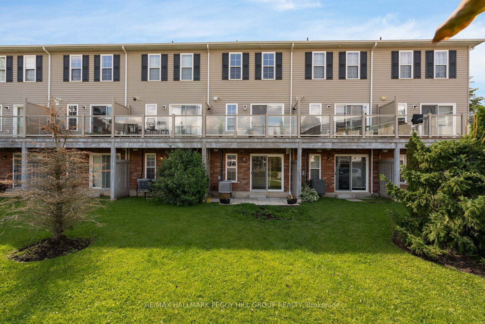 91 Coughlin Road 19 Property Photo 17