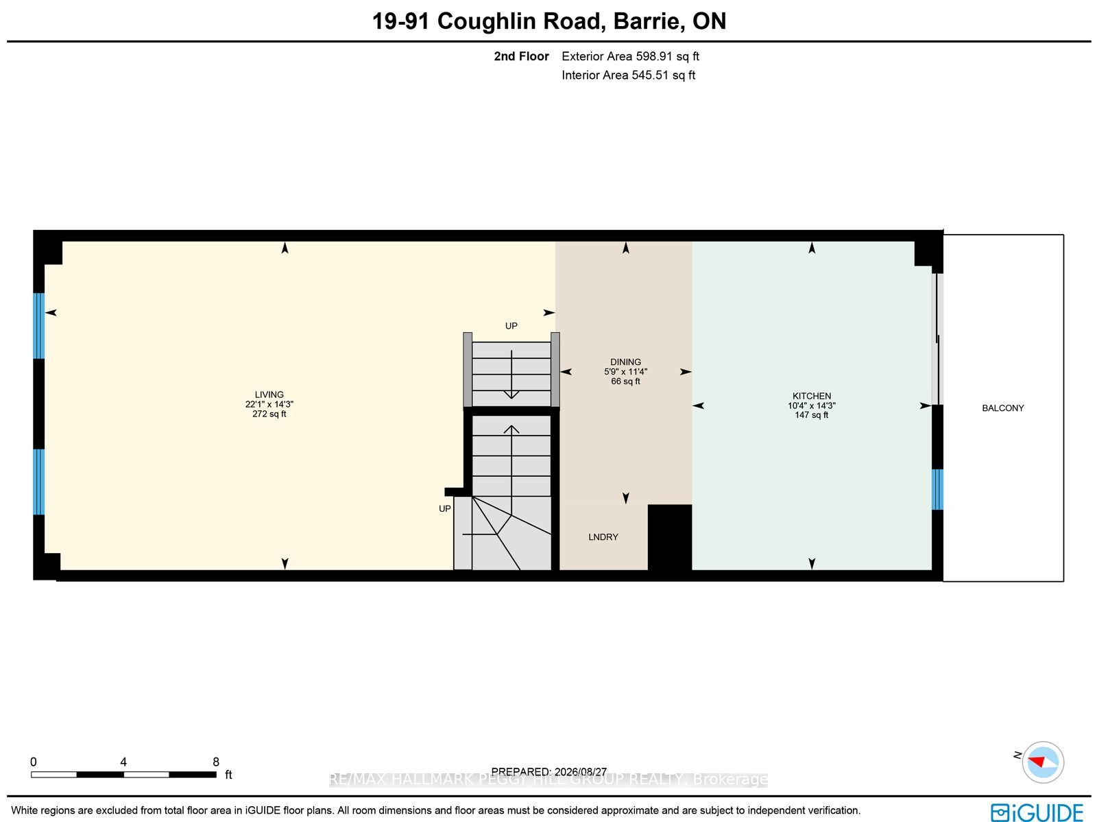 91 Coughlin Road 19 Property Photo 20