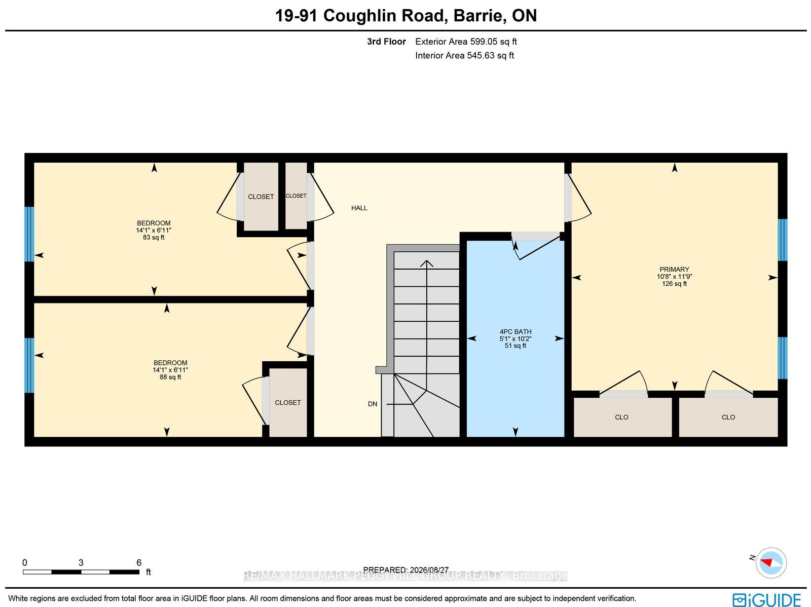 91 Coughlin Road 19 Property Photo 21