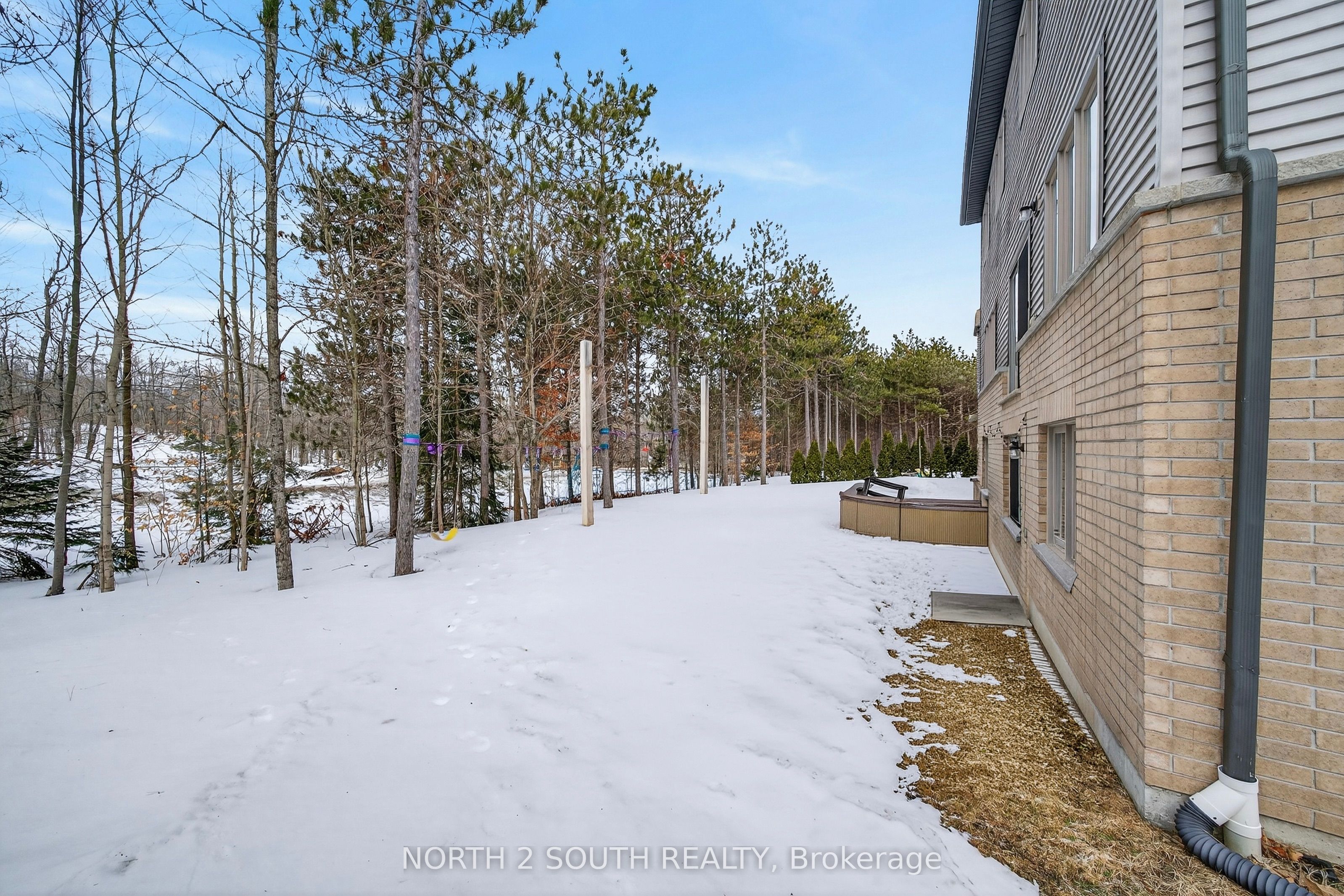 4 Boville Court Property Photo 7