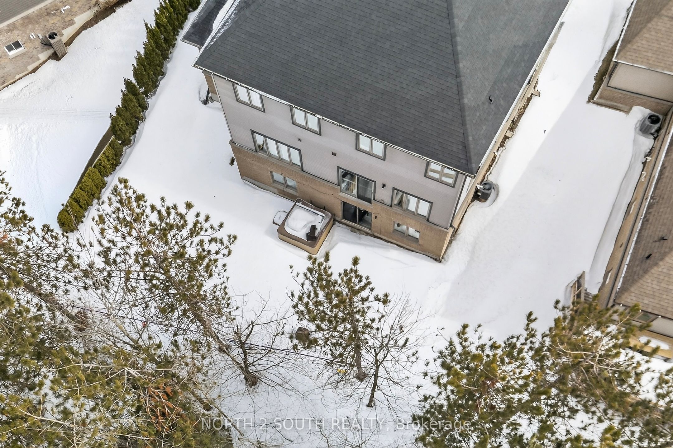 4 Boville Court Property Photo 9