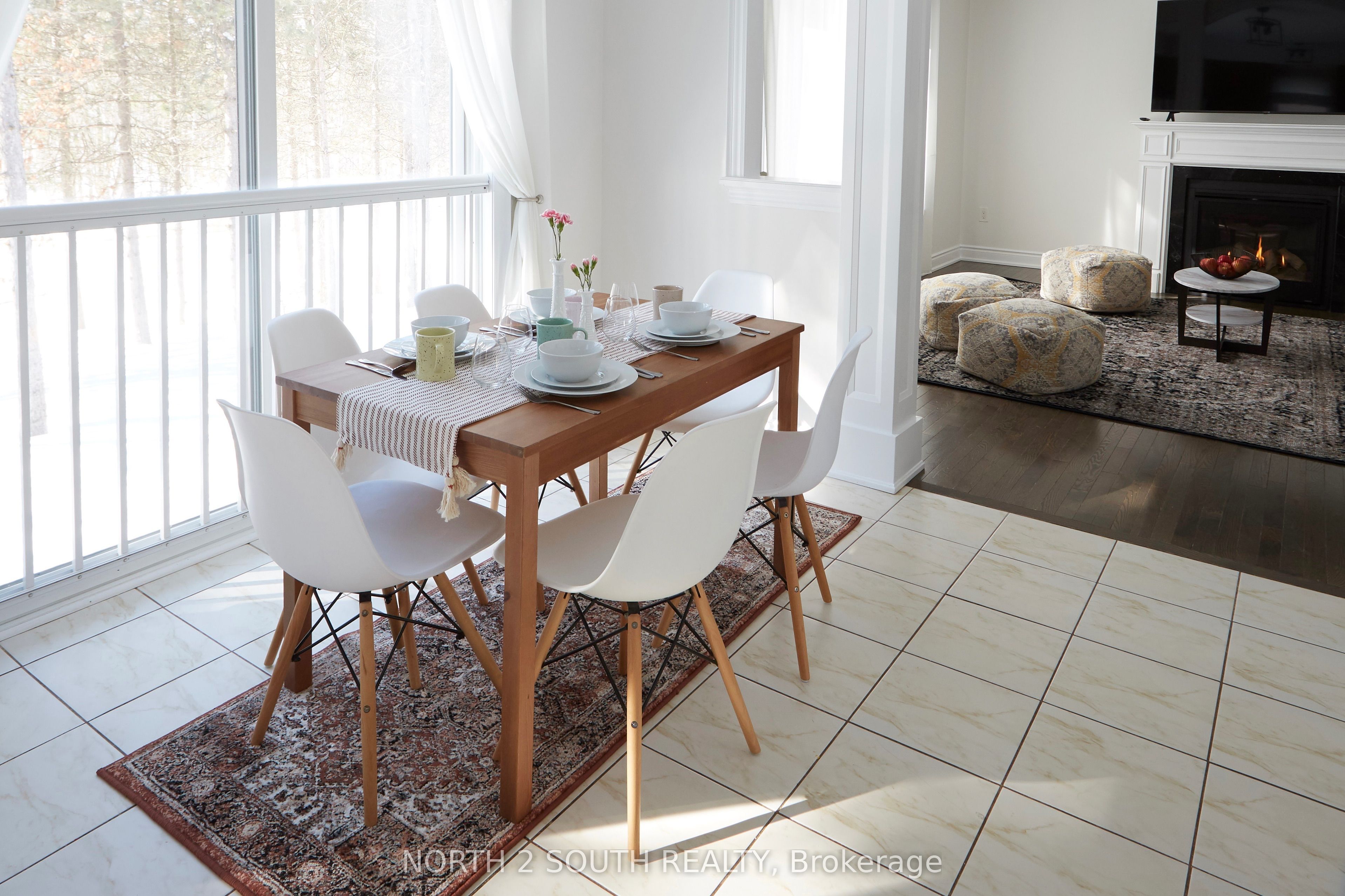 4 Boville Court Property Photo 10