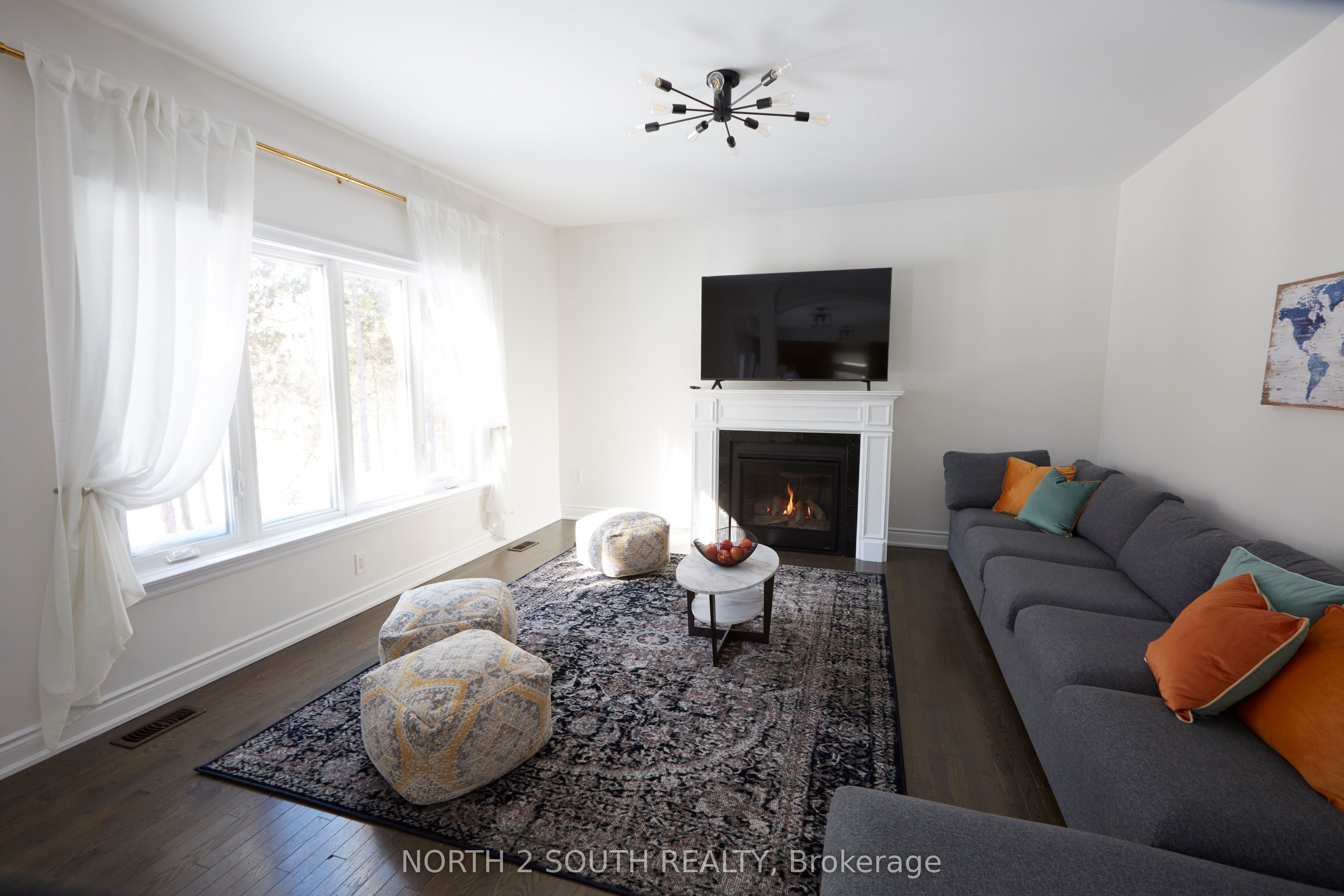 4 Boville Court Property Photo 15