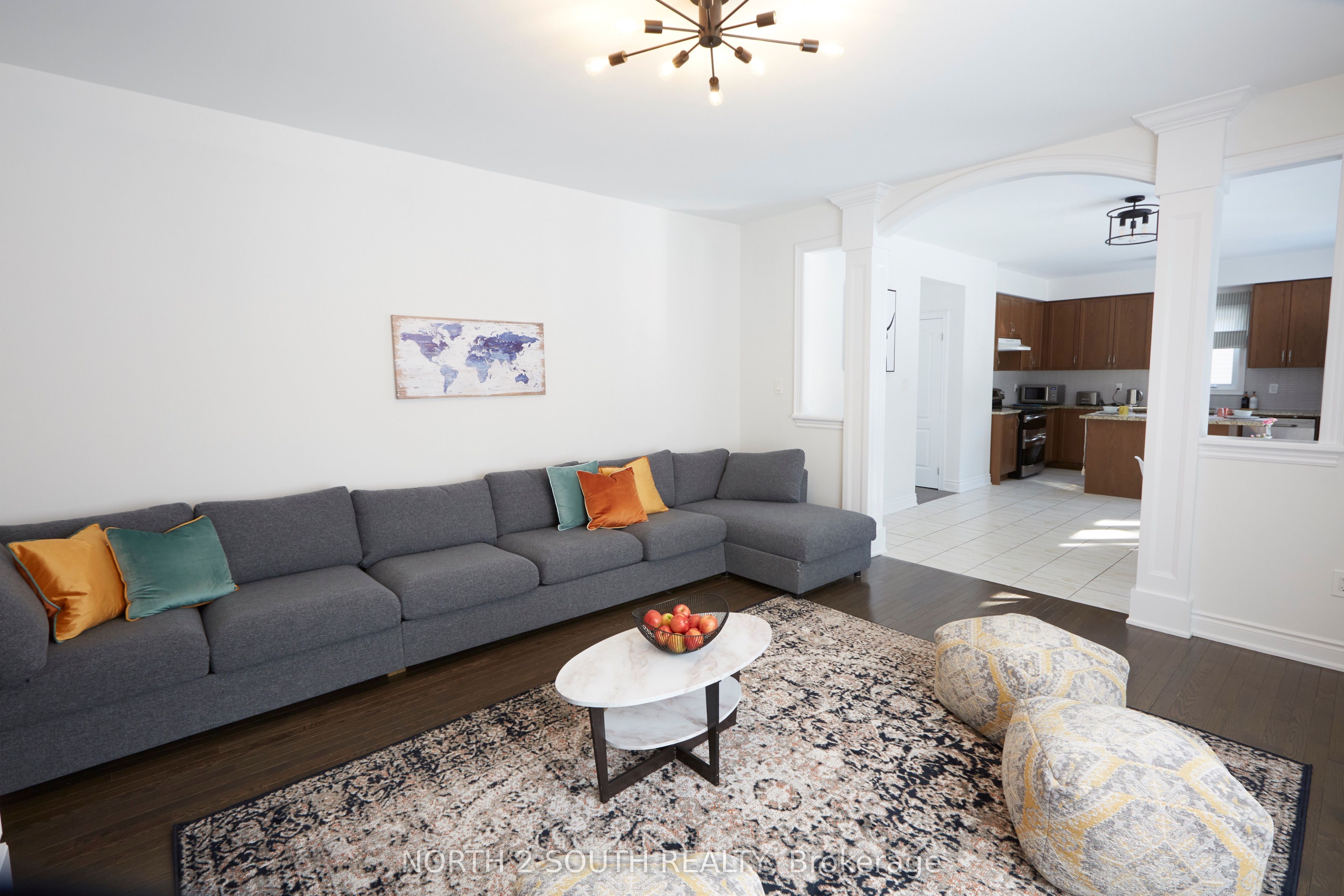 4 Boville Court Property Photo 16